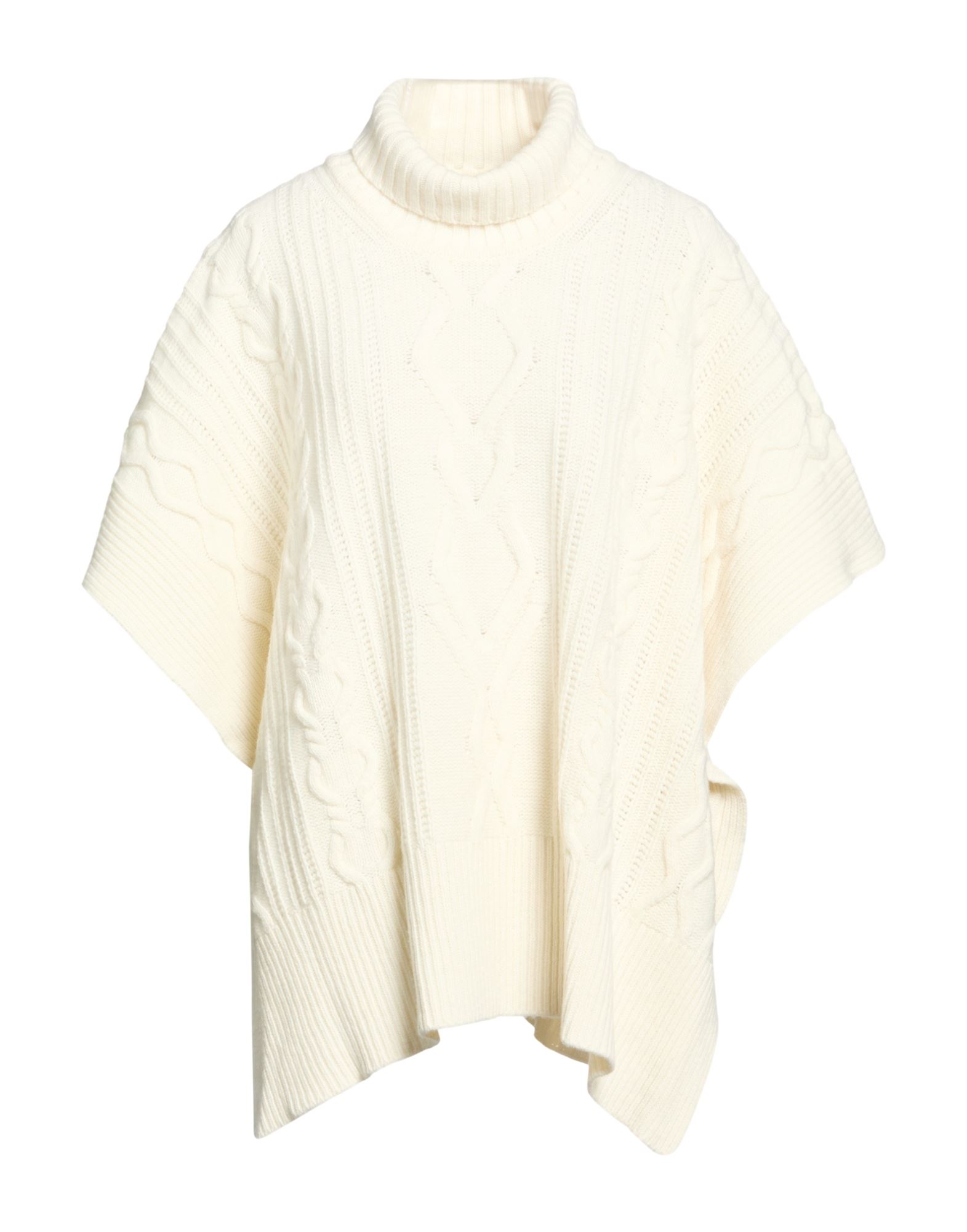  Dondup - Strickwaren - Rollkragenpullover - On Yoox.com 