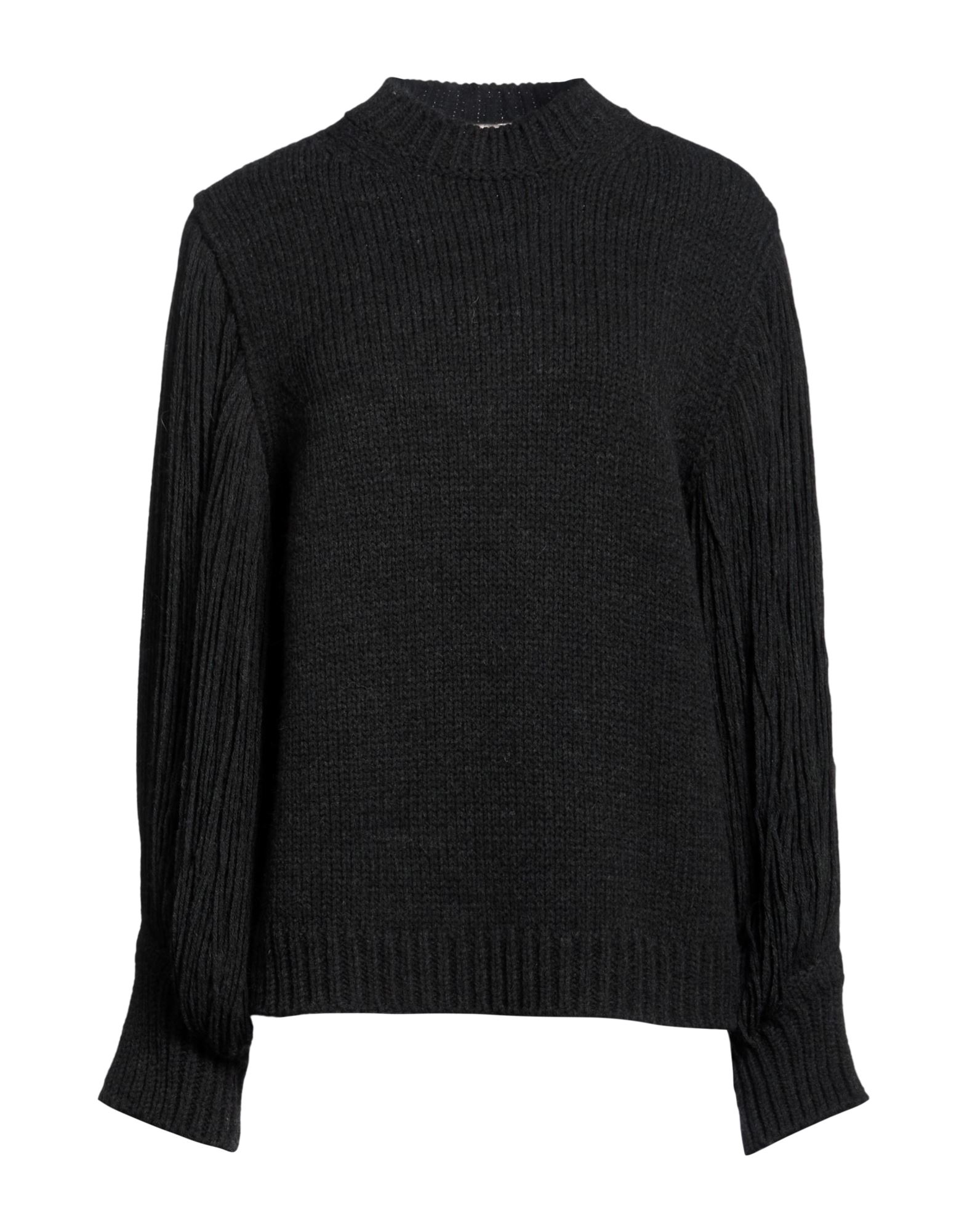  Circus Hotel - Maille - Pullover - On Yoox.com 