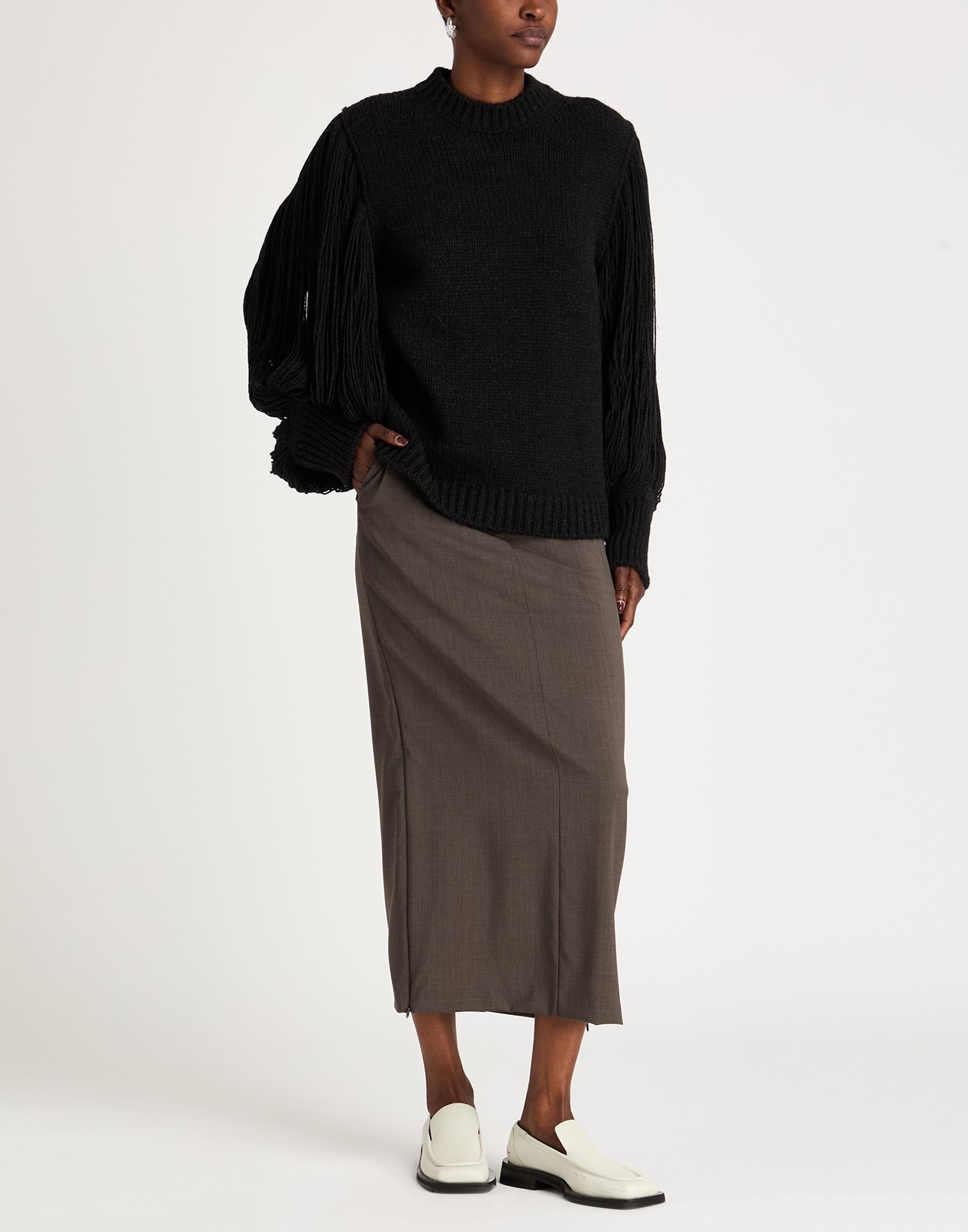  Circus Hotel - Maille - Pullover - On Yoox.com 