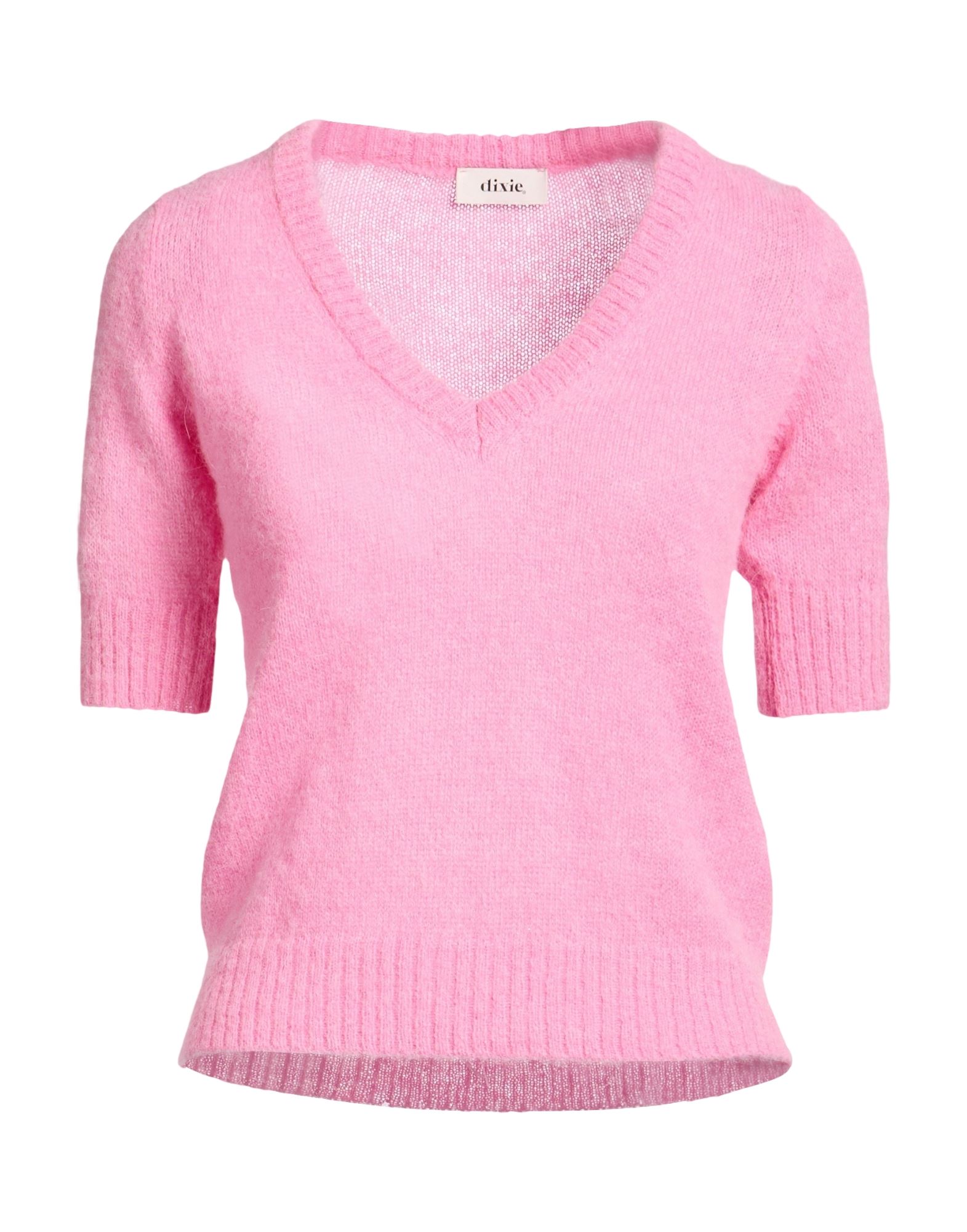  Dixie - Prendas De Punto - Pullover - On Yoox.com 
