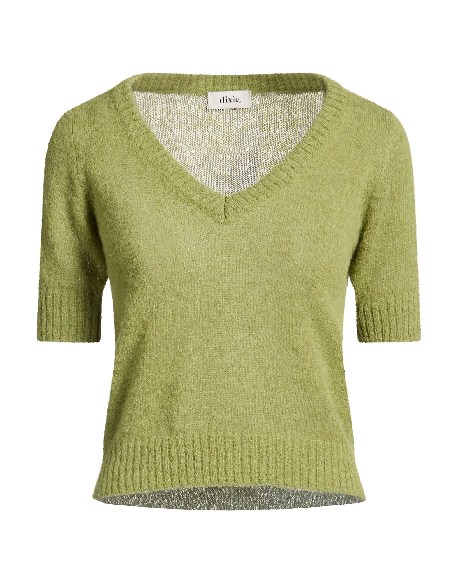  Dixie - Prendas De Punto - Pullover - On Yoox.com 