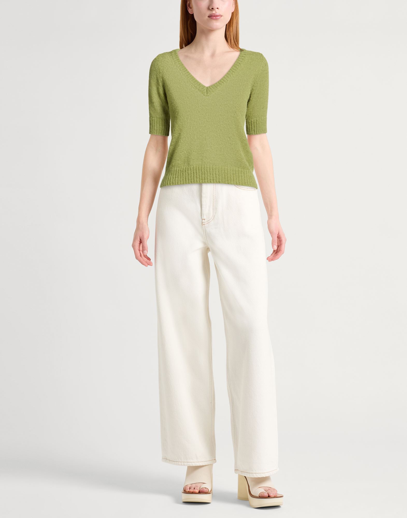  Dixie - Prendas De Punto - Pullover - On Yoox.com 