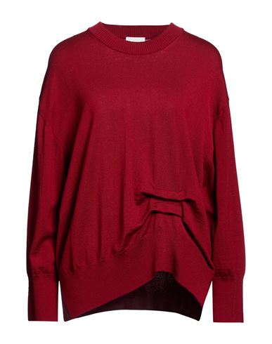Pullover Damen Rot M,S,XS,XXS Damen