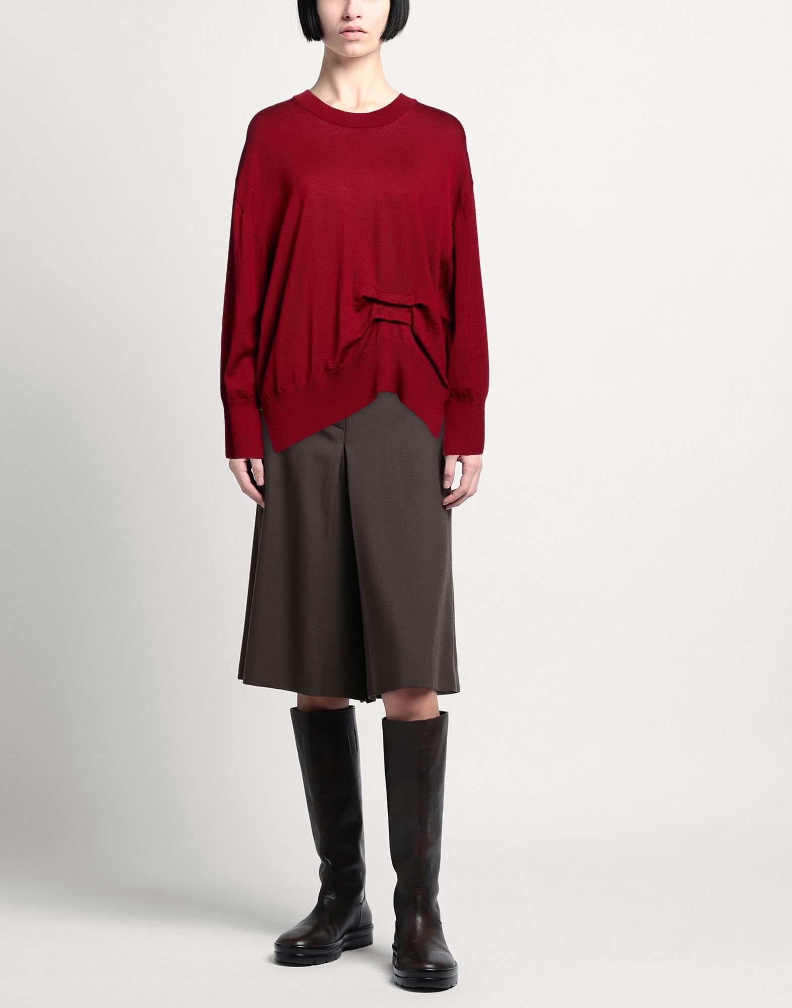  8pm - Strickwaren - Pullover - On Yoox.com 
