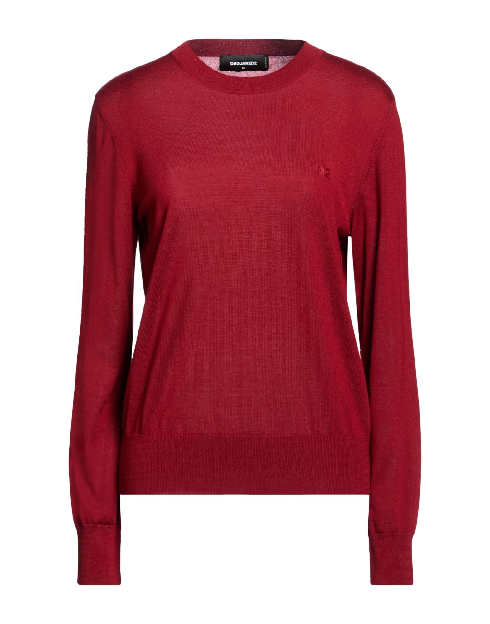  Dsquared2 - Strickwaren - Pullover - On Yoox.com 