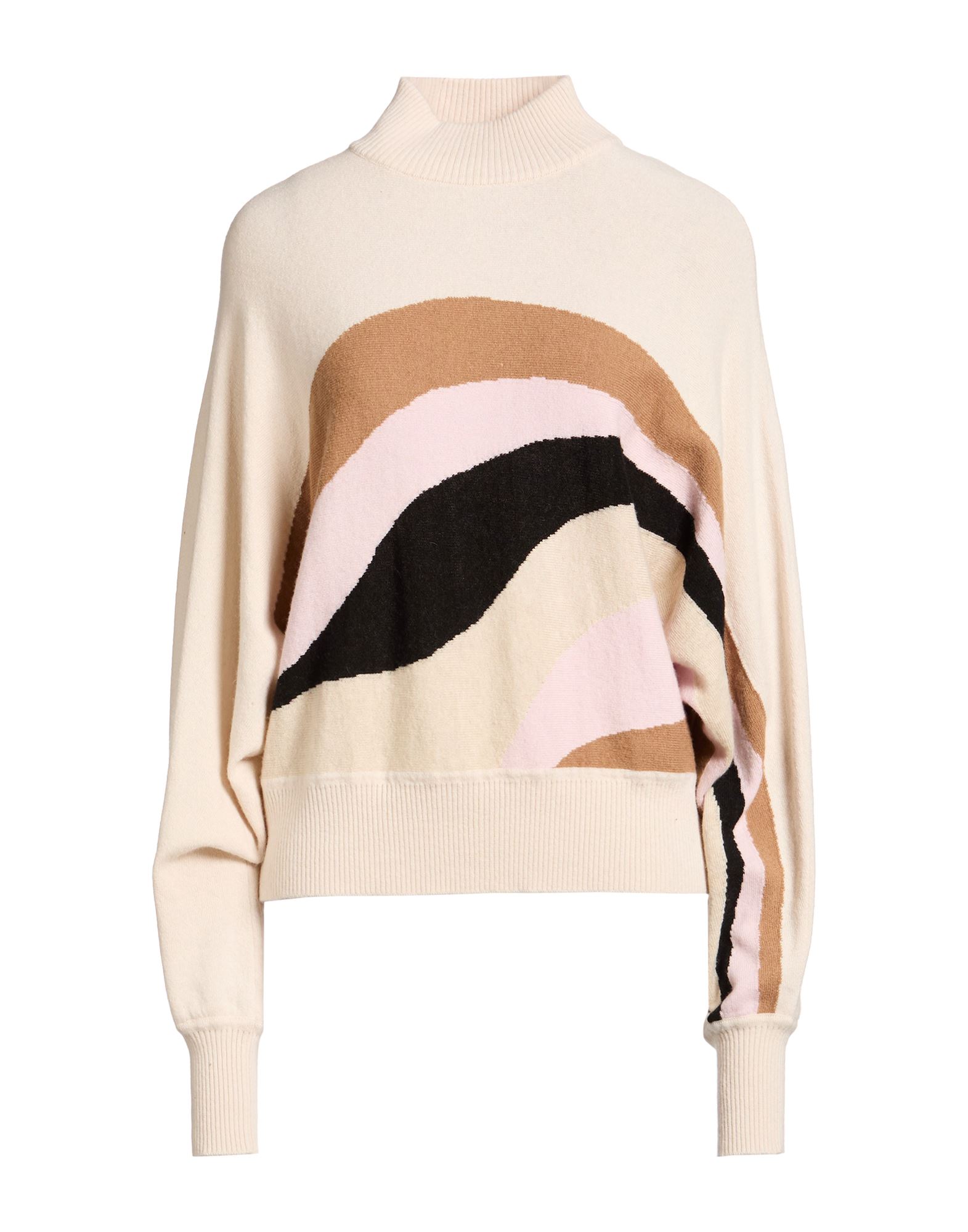  Marella - Strickwaren - Rollkragenpullover - On Yoox.com 