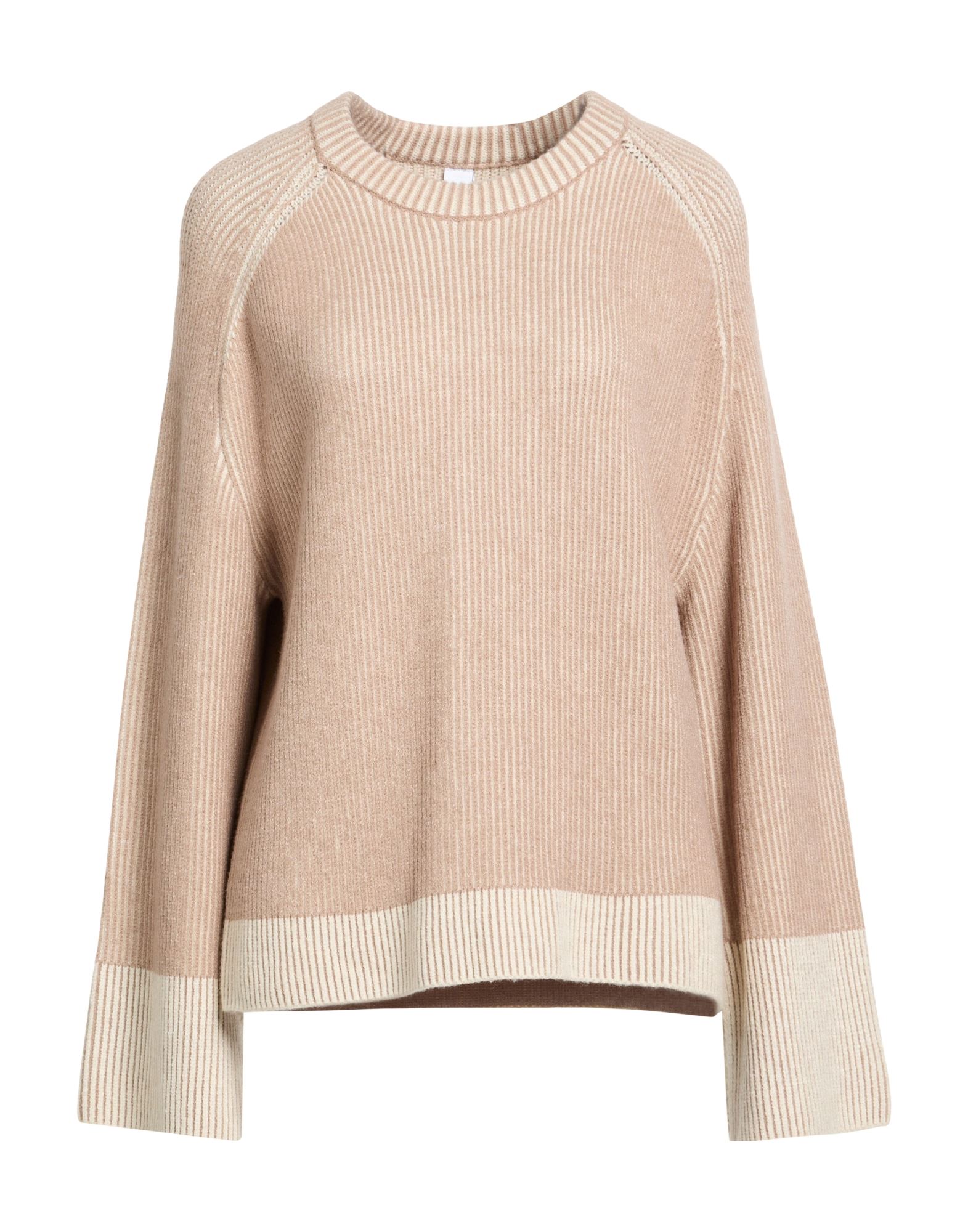  Bomboogie - Maglieria - Pullover - On Yoox.com 