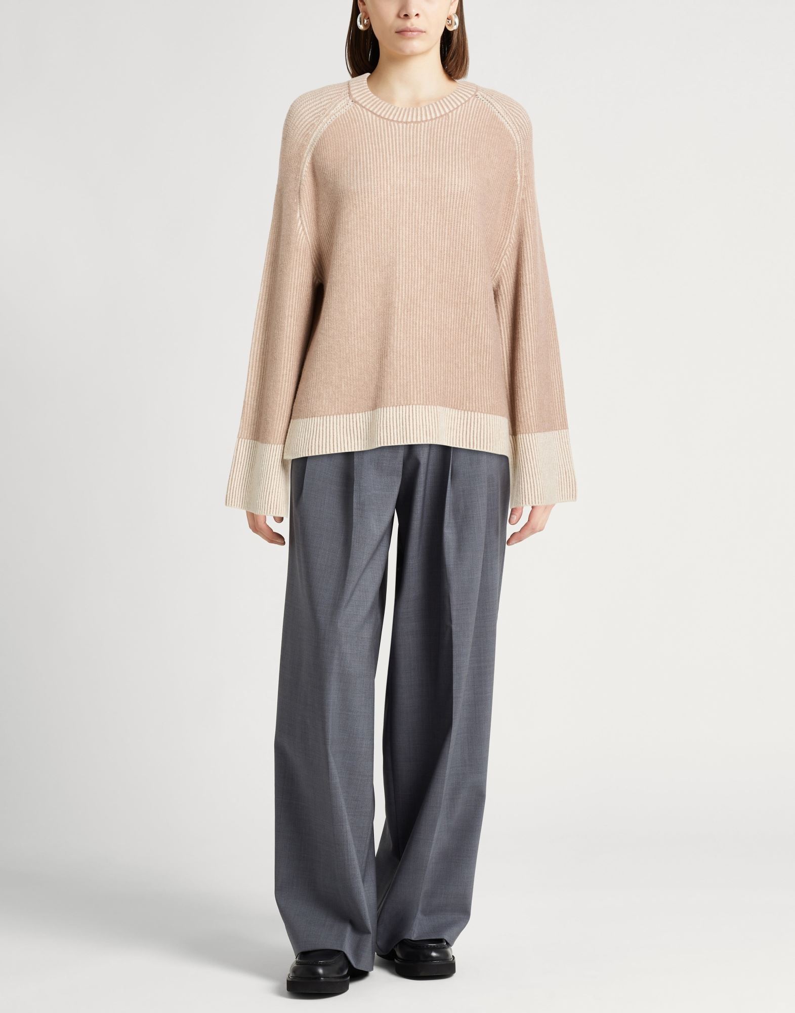  Bomboogie - Maglieria - Pullover - On Yoox.com 