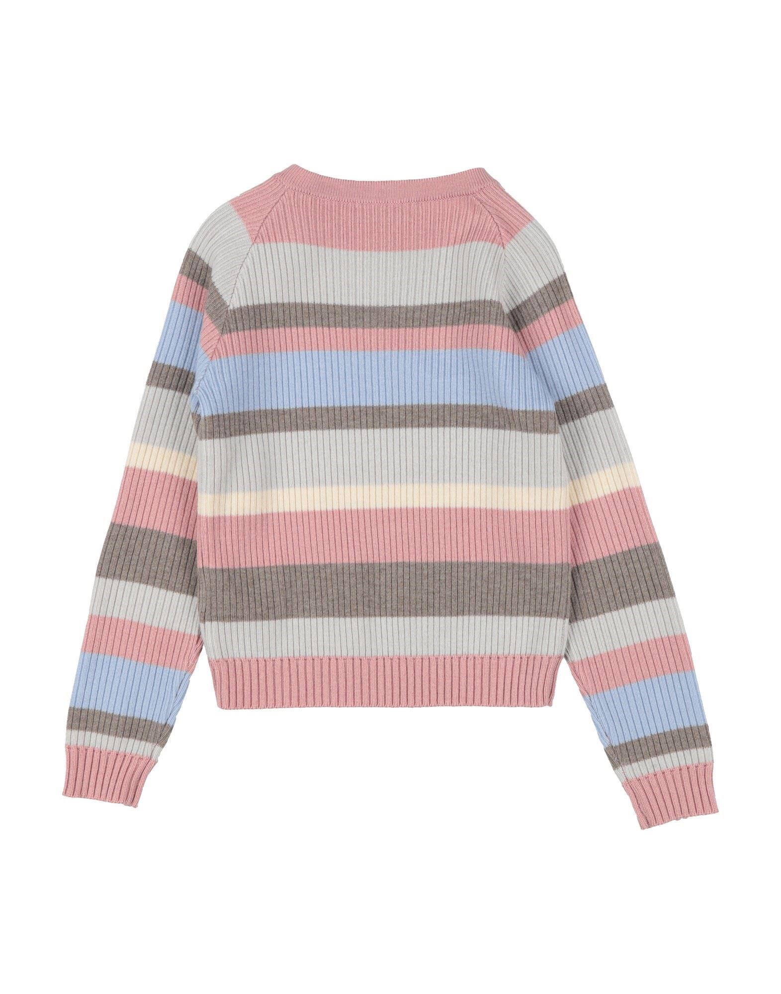  Trussardi Junior - Prendas De Punto - Pullover - On Yoox.com 
