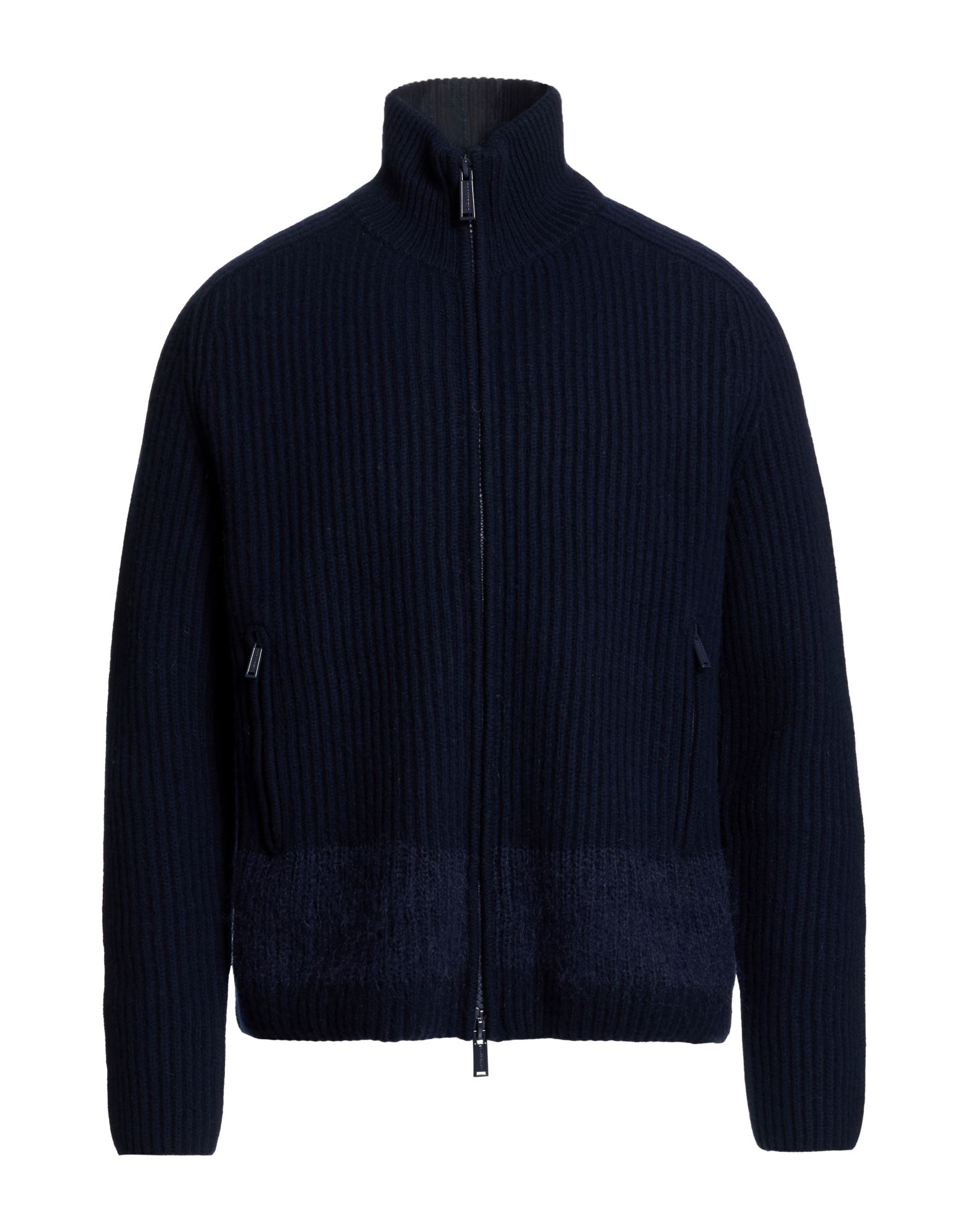  Dsquared2 - Strickwaren - Strickjacken - On Yoox.com 