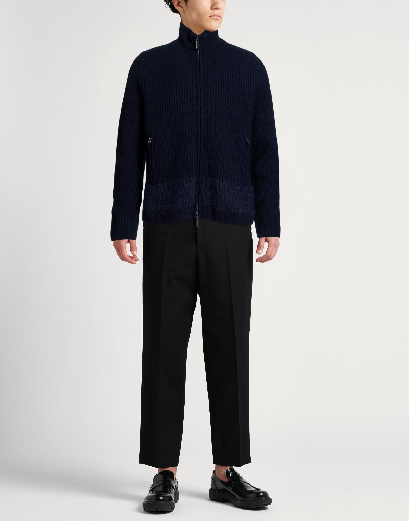  Dsquared2 - Strickwaren - Strickjacken - On Yoox.com 