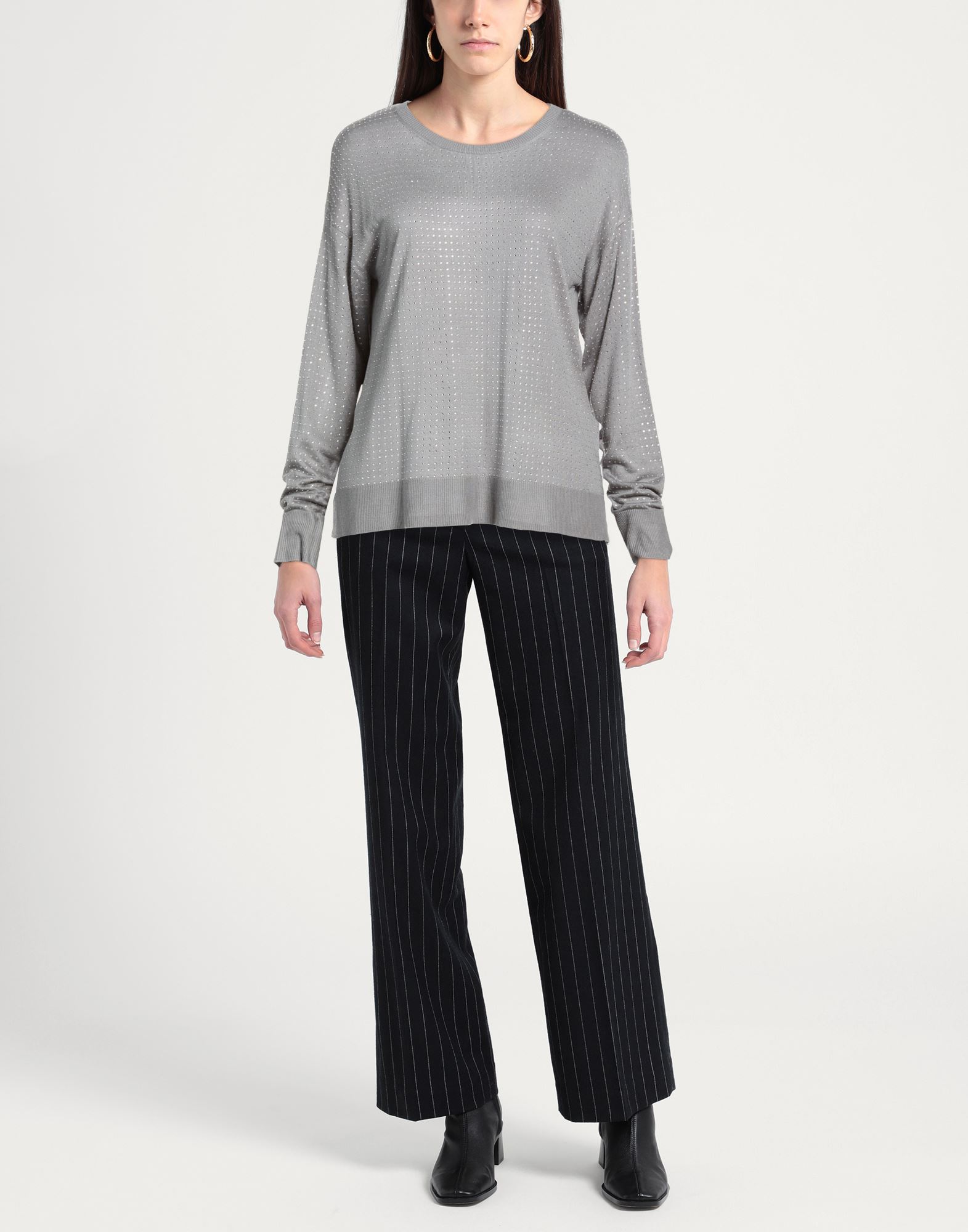  Oltre - Strickwaren - Pullover - On Yoox.com 
