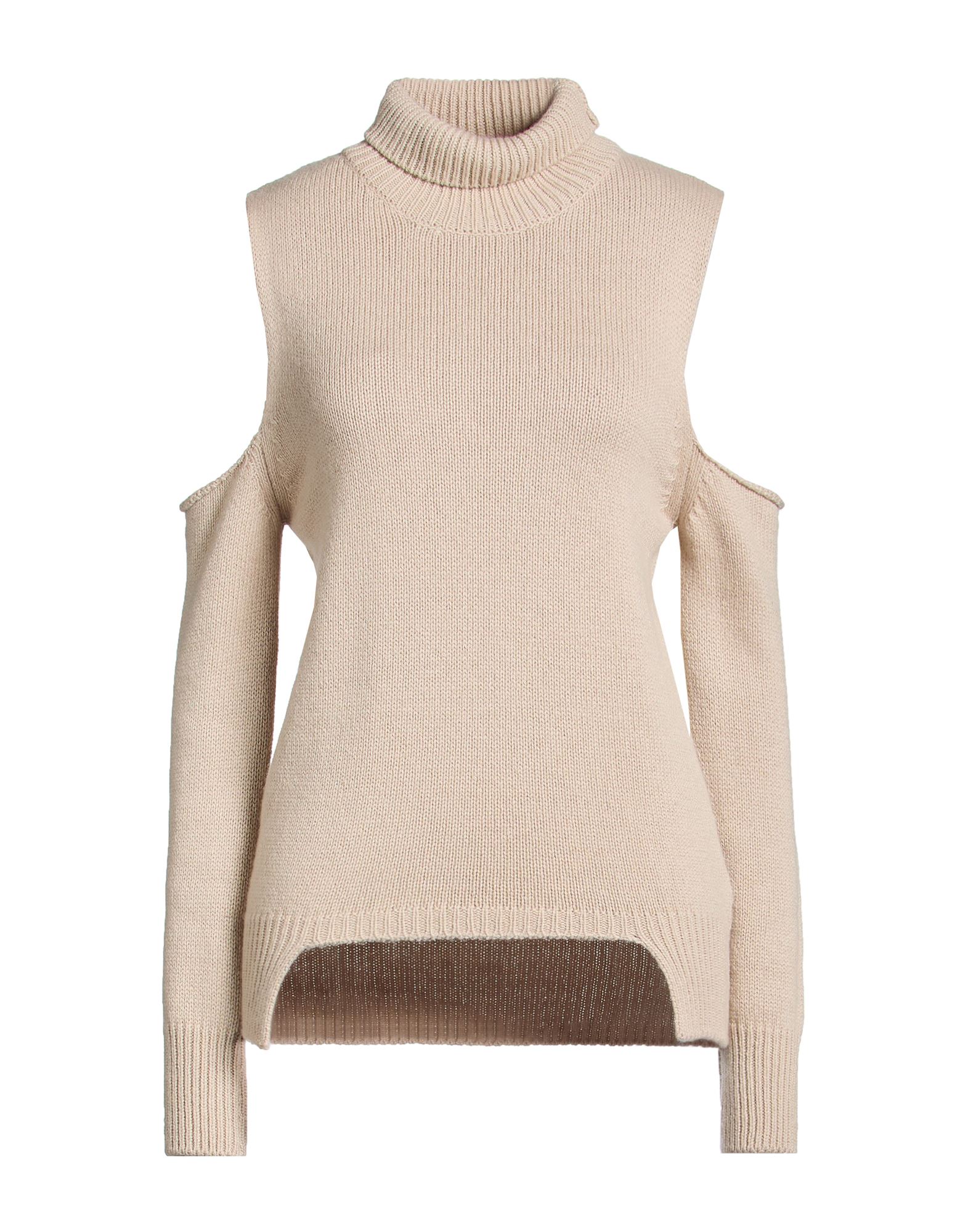  N.o.w. Andrea Rosati Cashmere - Strickwaren - Rollkragenpullover - On Yoox.com 