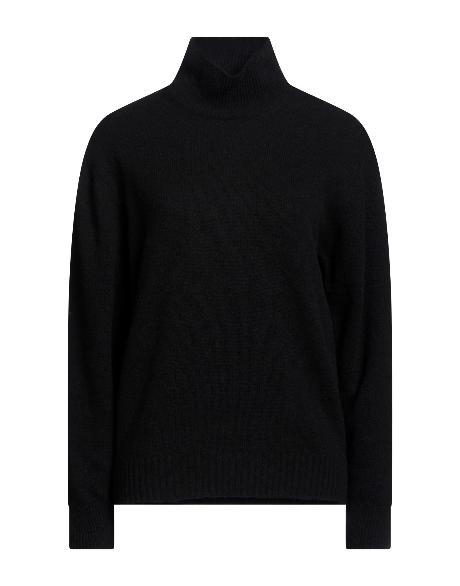  N.o.w. Andrea Rosati Cashmere - Strickwaren - Rollkragenpullover - On Yoox.com 