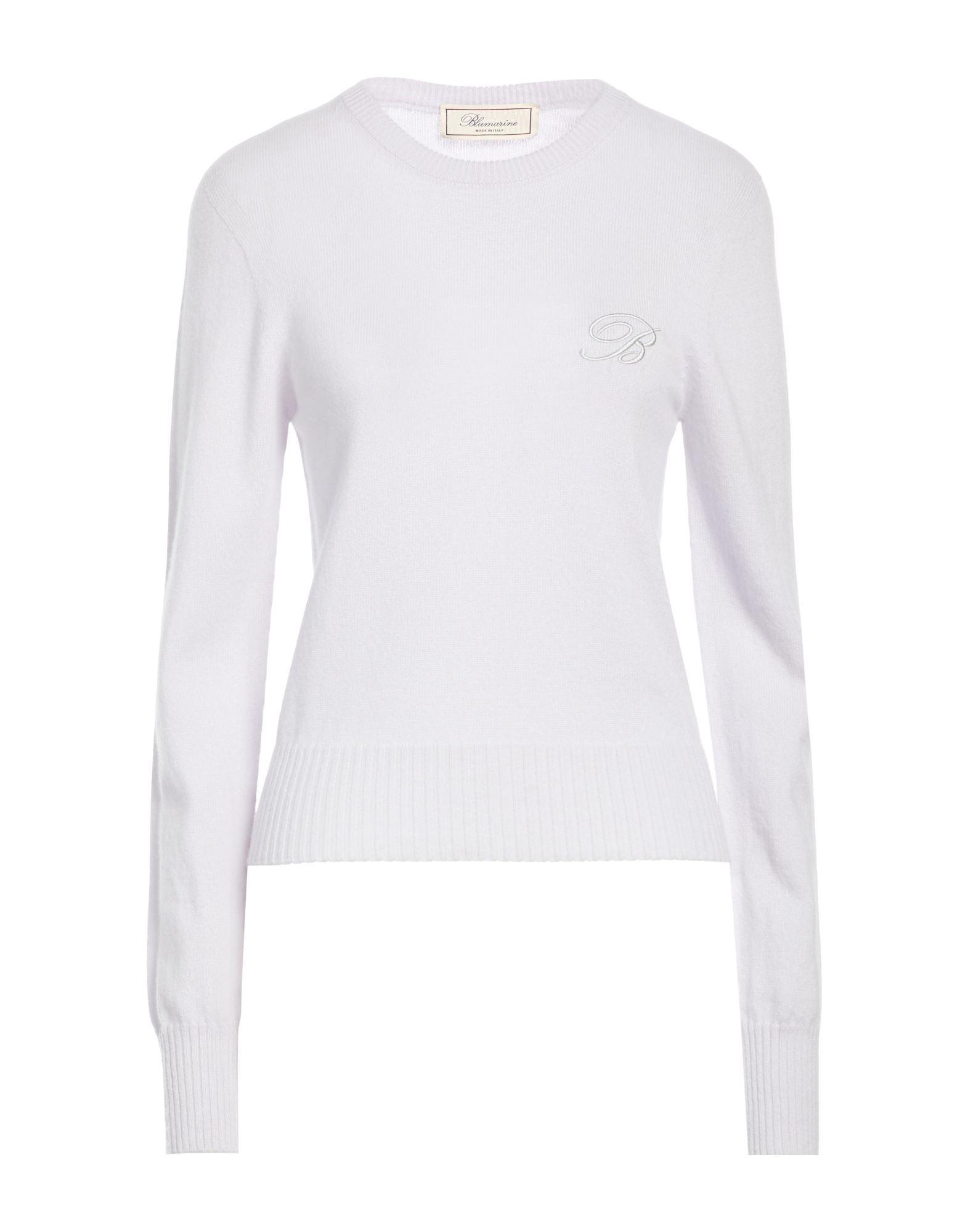  Blumarine - Strickwaren - Pullover - On Yoox.com 