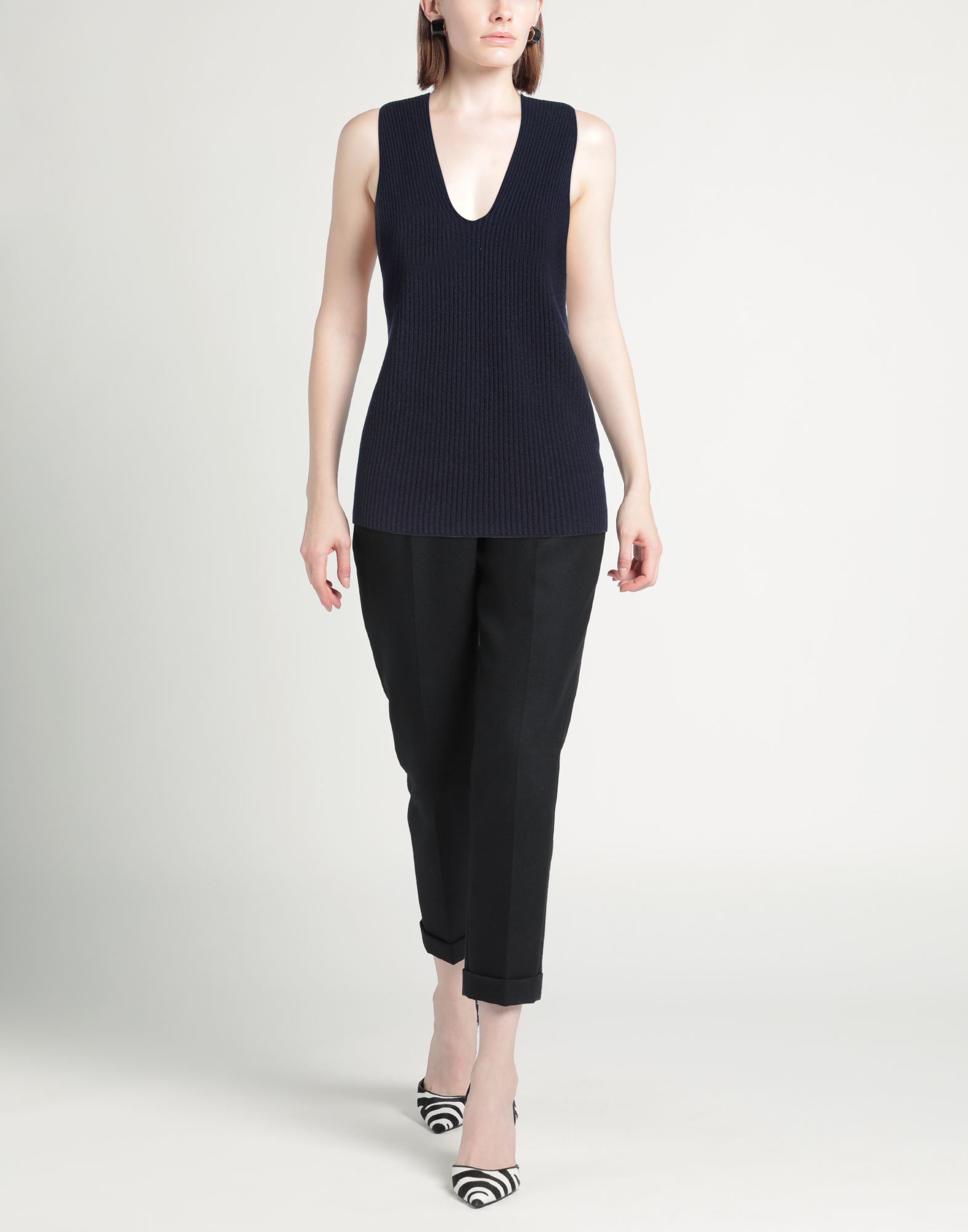  Liviana Conti - Prendas De Punto - Pullover - On Yoox.com 