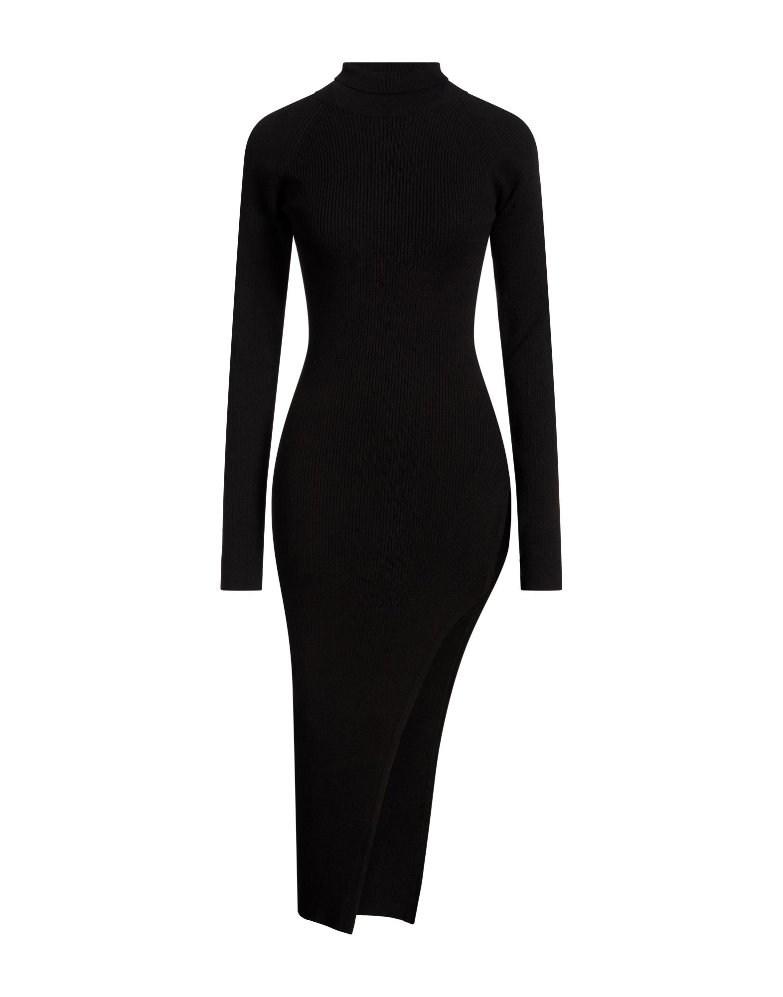 BLUMARINE BLUMARINE ΦΟΡΕΜΑΤΑ Midi φόρεμα