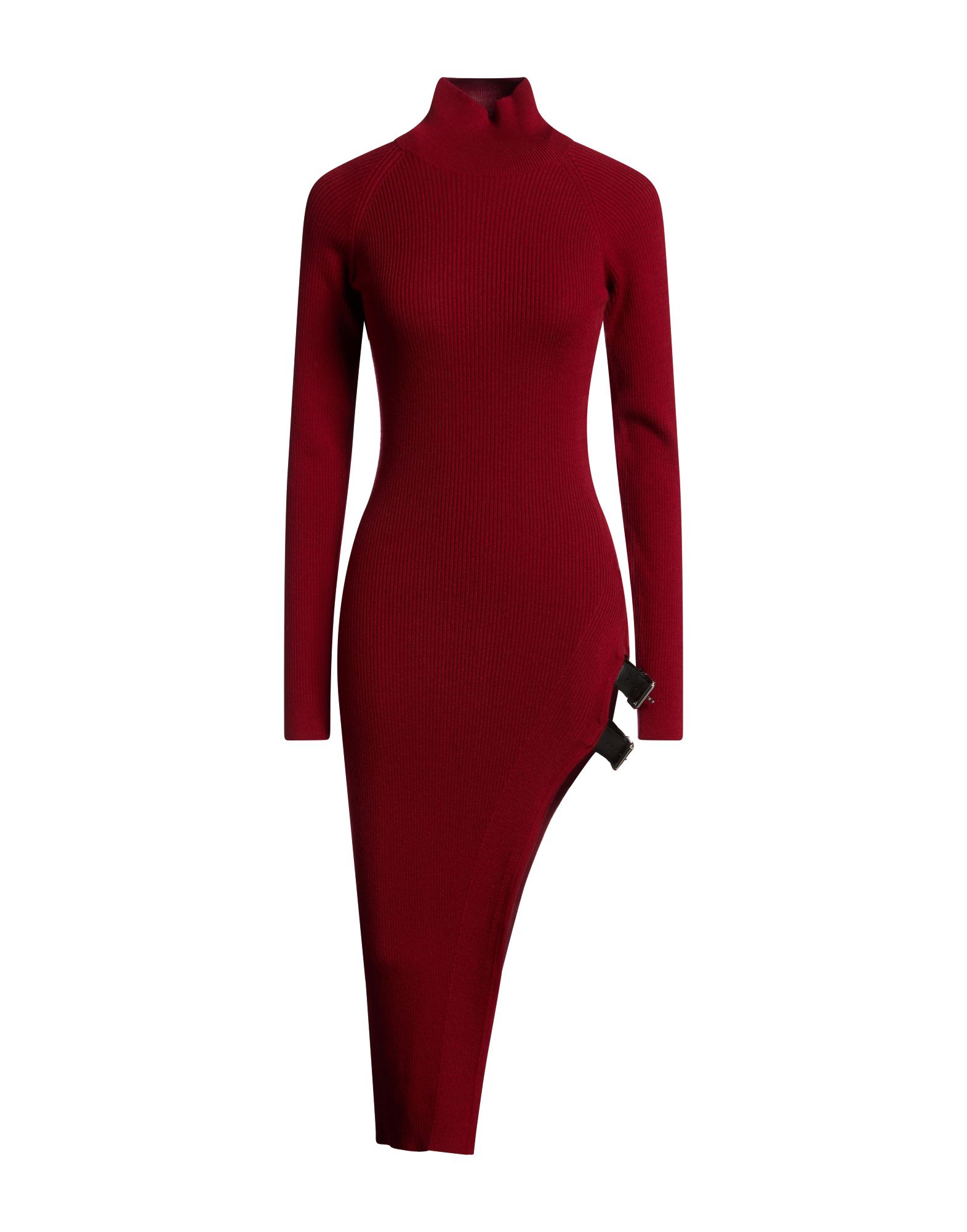 BLUMARINE BLUMARINE ΦΟΡΕΜΑΤΑ Midi φόρεμα