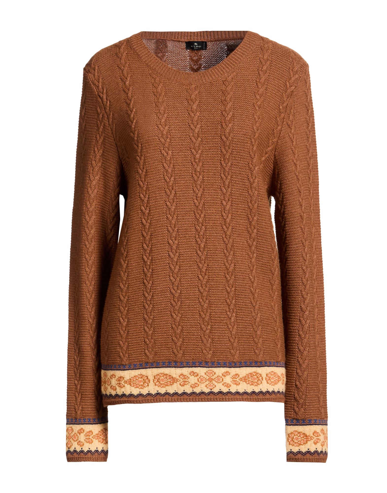  Etro - Strickwaren - Pullover - On Yoox.com 