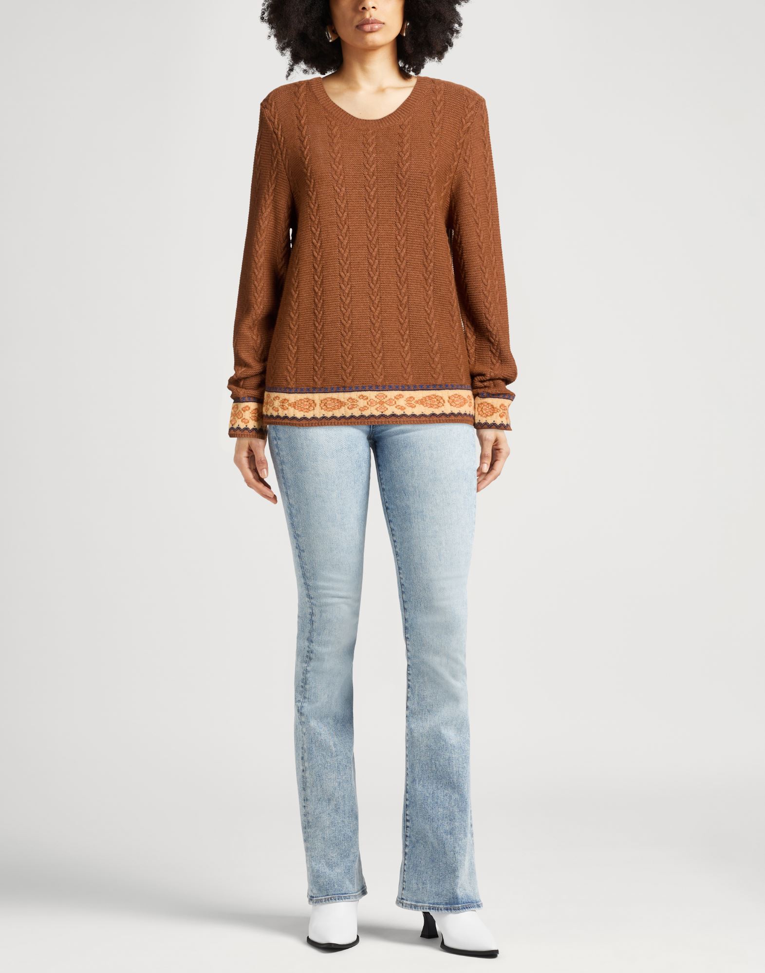  Etro - Strickwaren - Pullover - On Yoox.com 
