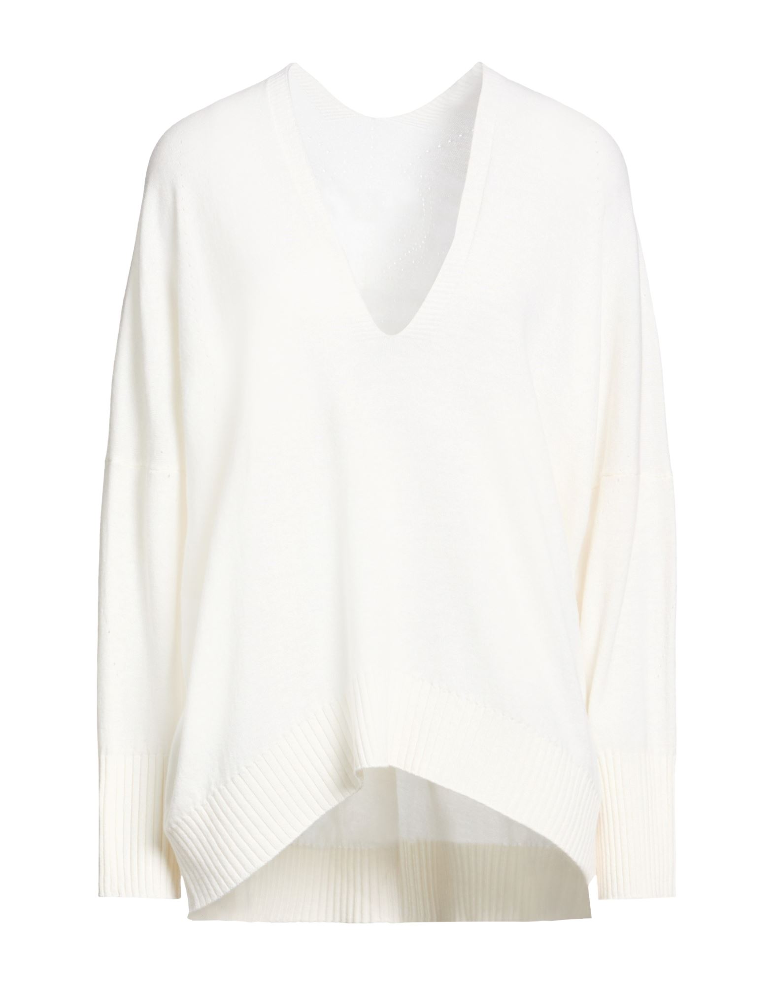  Liviana Conti - Strickwaren - Pullover - On Yoox.com 