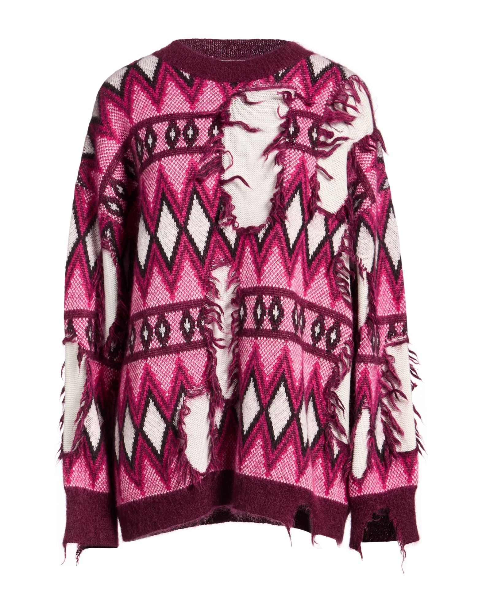  Laneus - Strickwaren - Pullover - On Yoox.com 