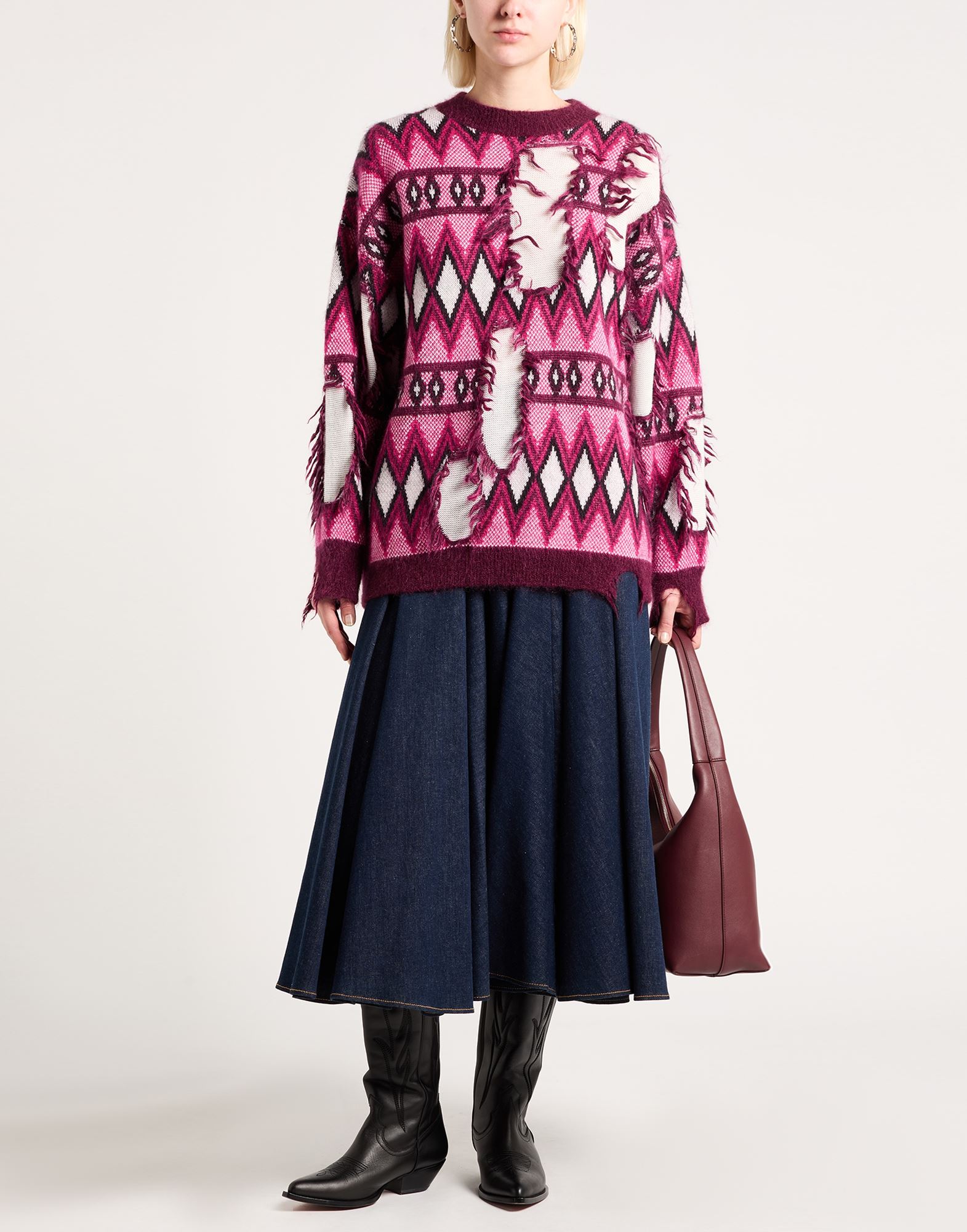  Laneus - Strickwaren - Pullover - On Yoox.com 