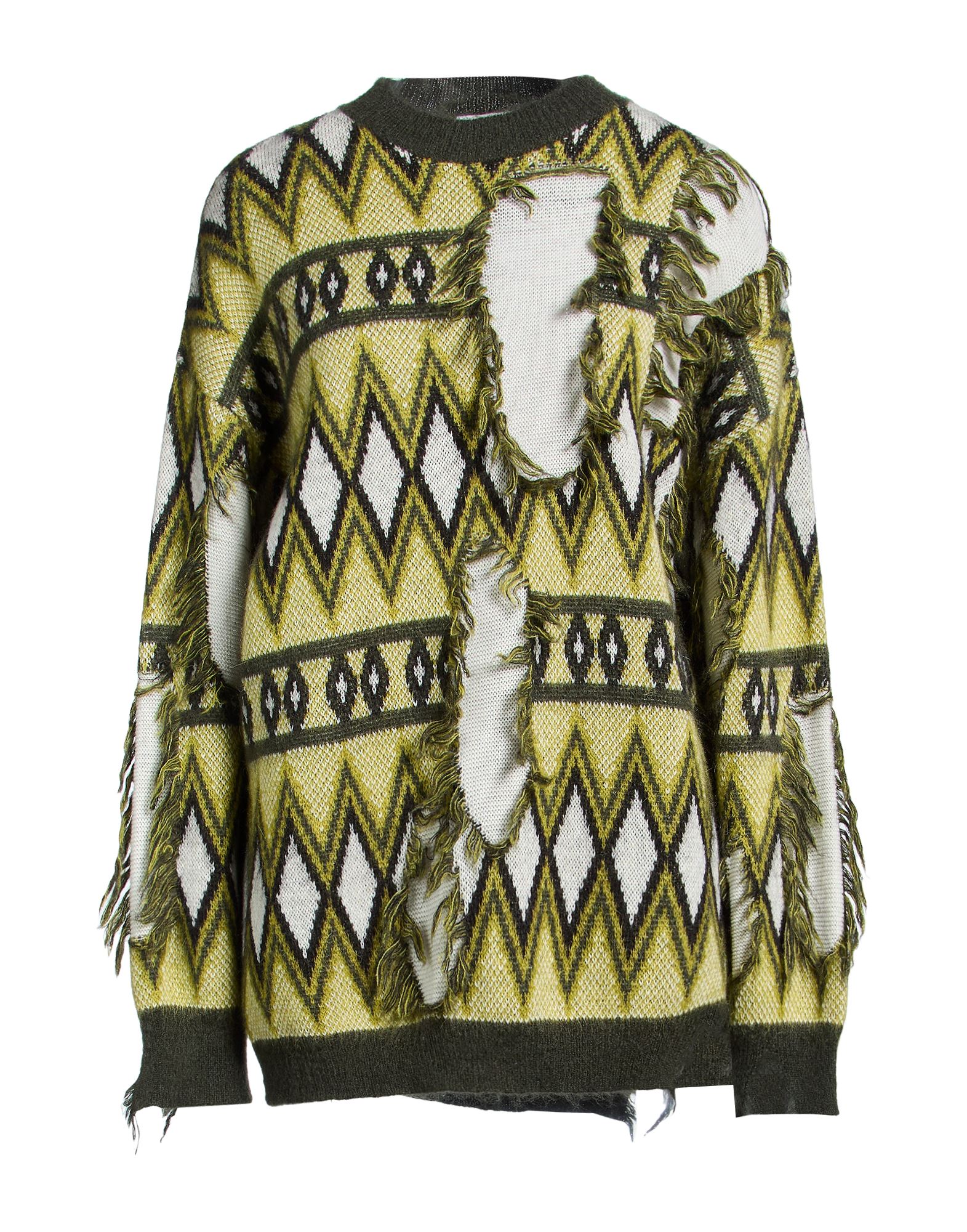  Laneus - Strickwaren - Pullover - On Yoox.com 