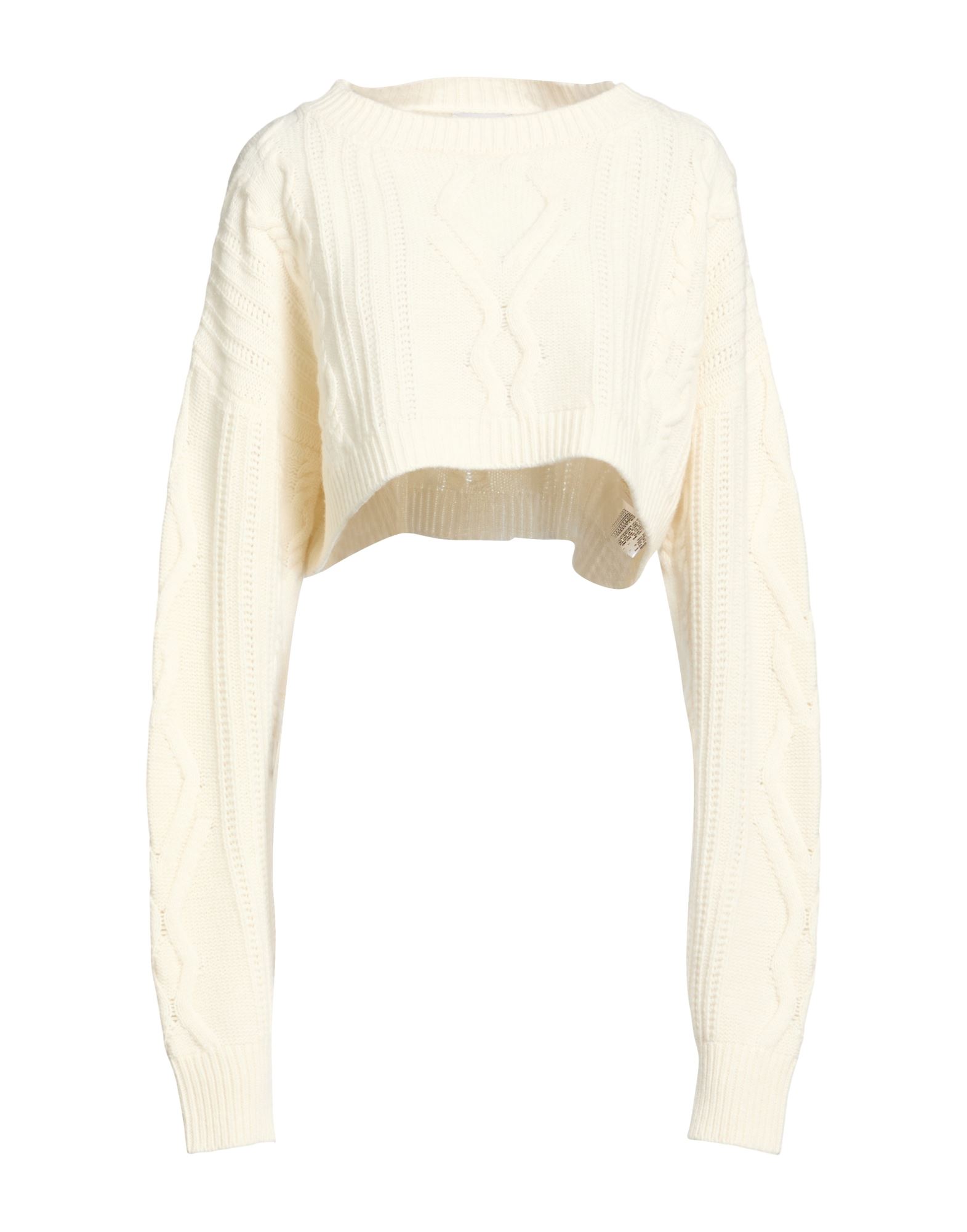  Dondup - Strickwaren - Pullover - On Yoox.com 