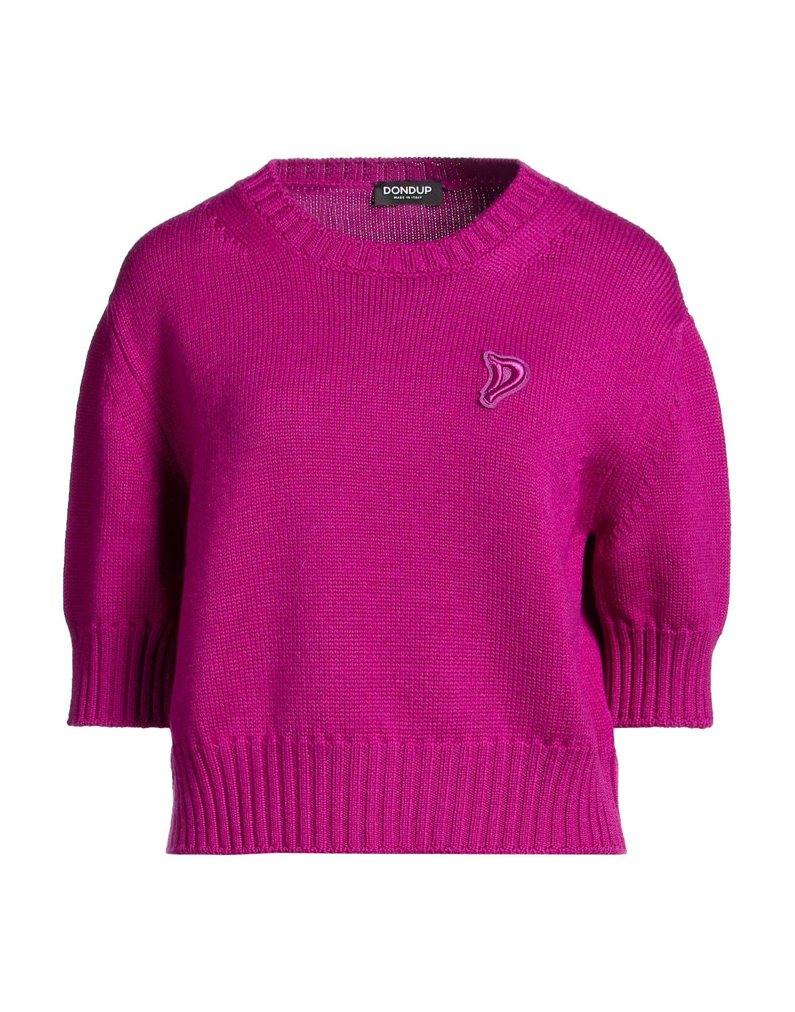 Dondup - Strickwaren - Pullover - On Yoox.com 