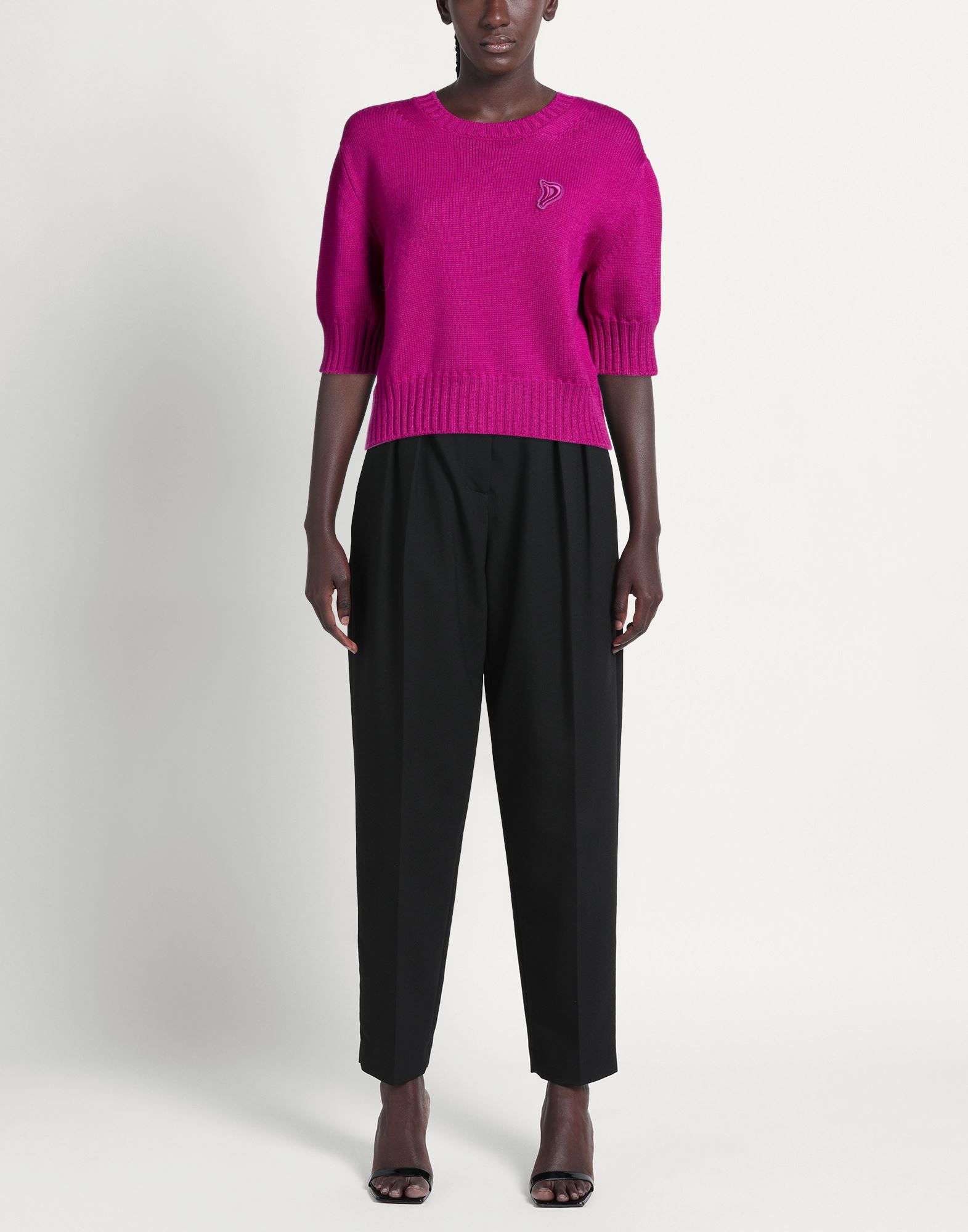  Dondup - Strickwaren - Pullover - On Yoox.com 