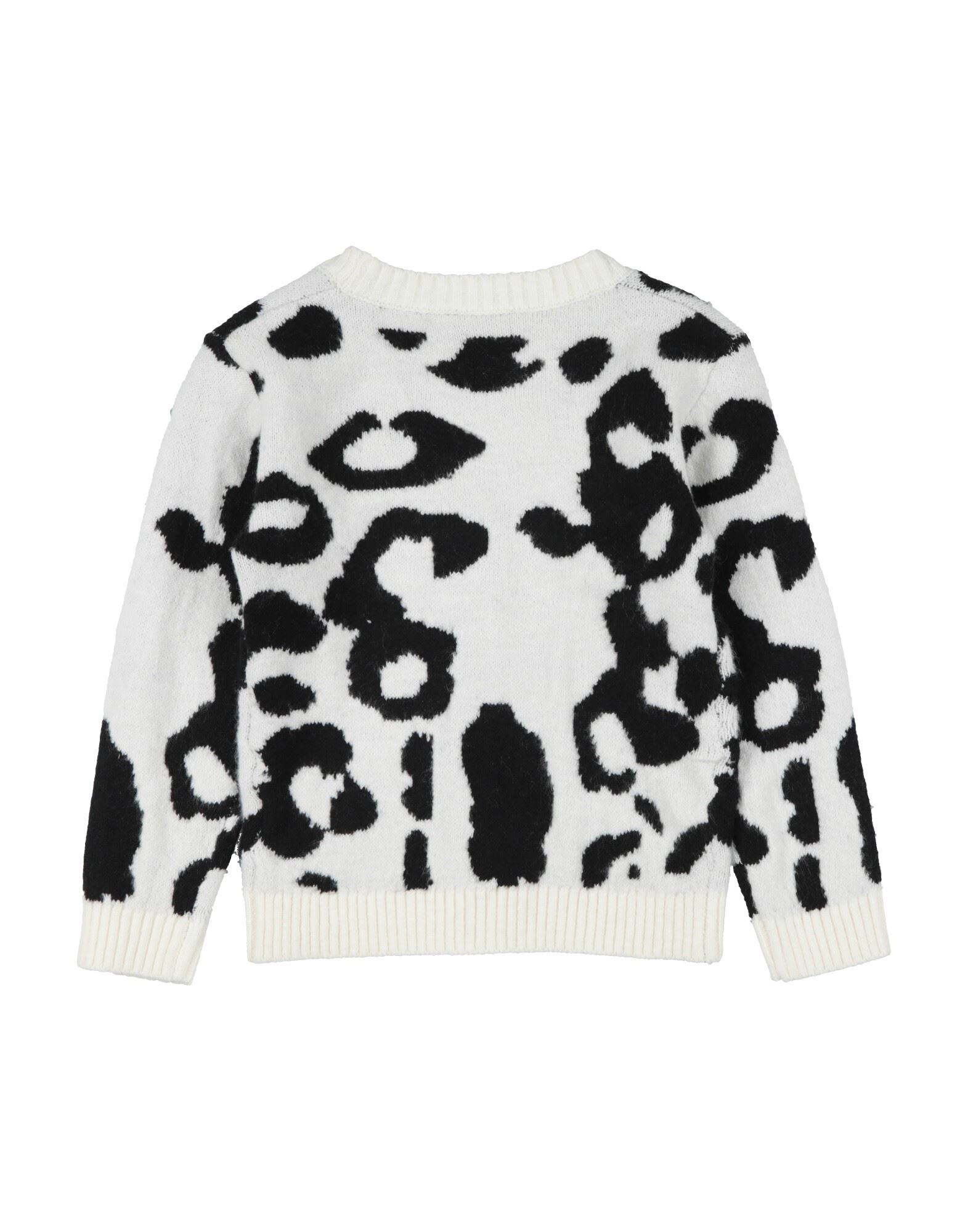  John Richmond - Strickwaren - Strickjacken - On Yoox.com 