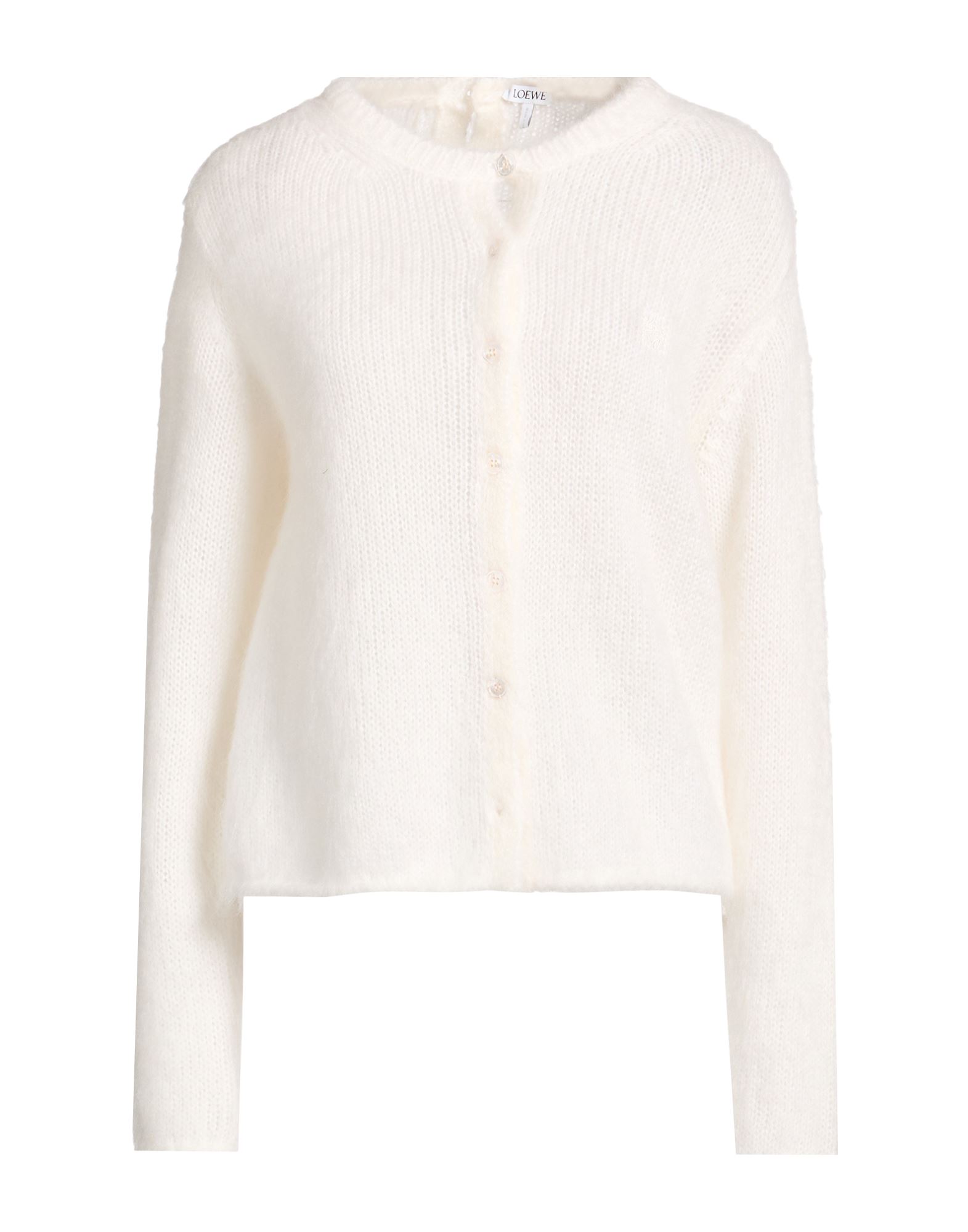 Loewe - Maille - Cardigans - On Yoox.com 