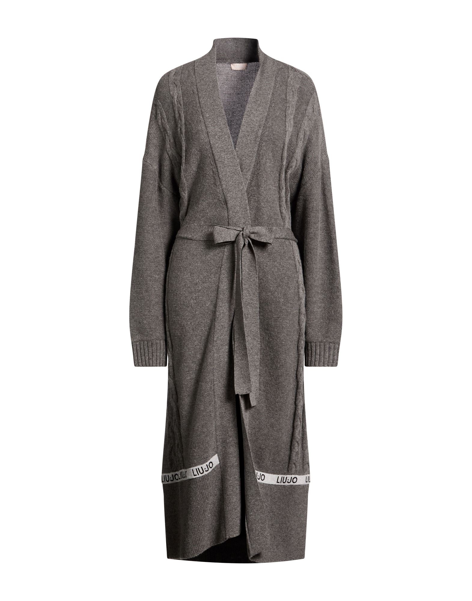  Liu •jo - Maille - Cardigans - On Yoox.com 