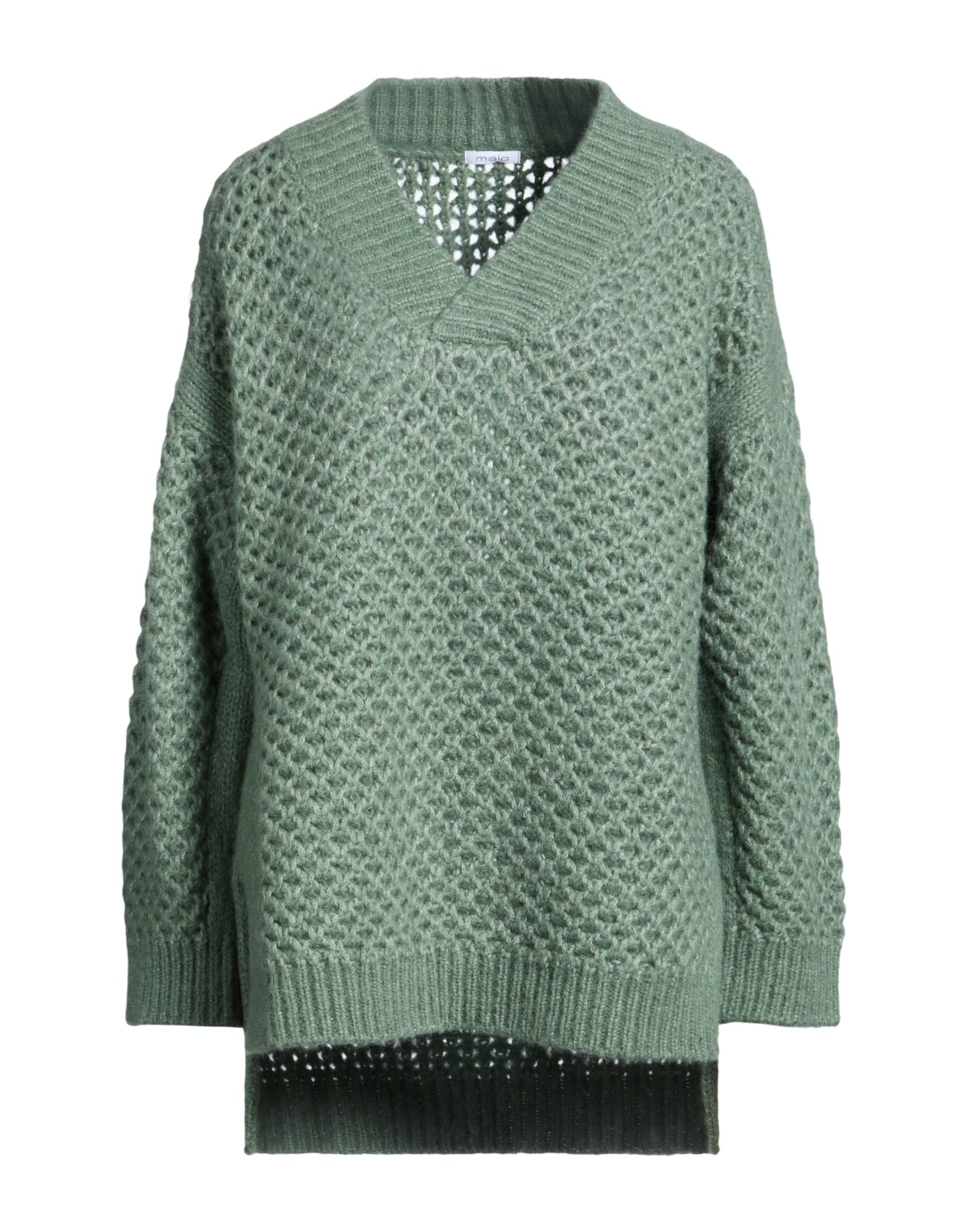  Malo - Strickwaren - Pullover - On Yoox.com 