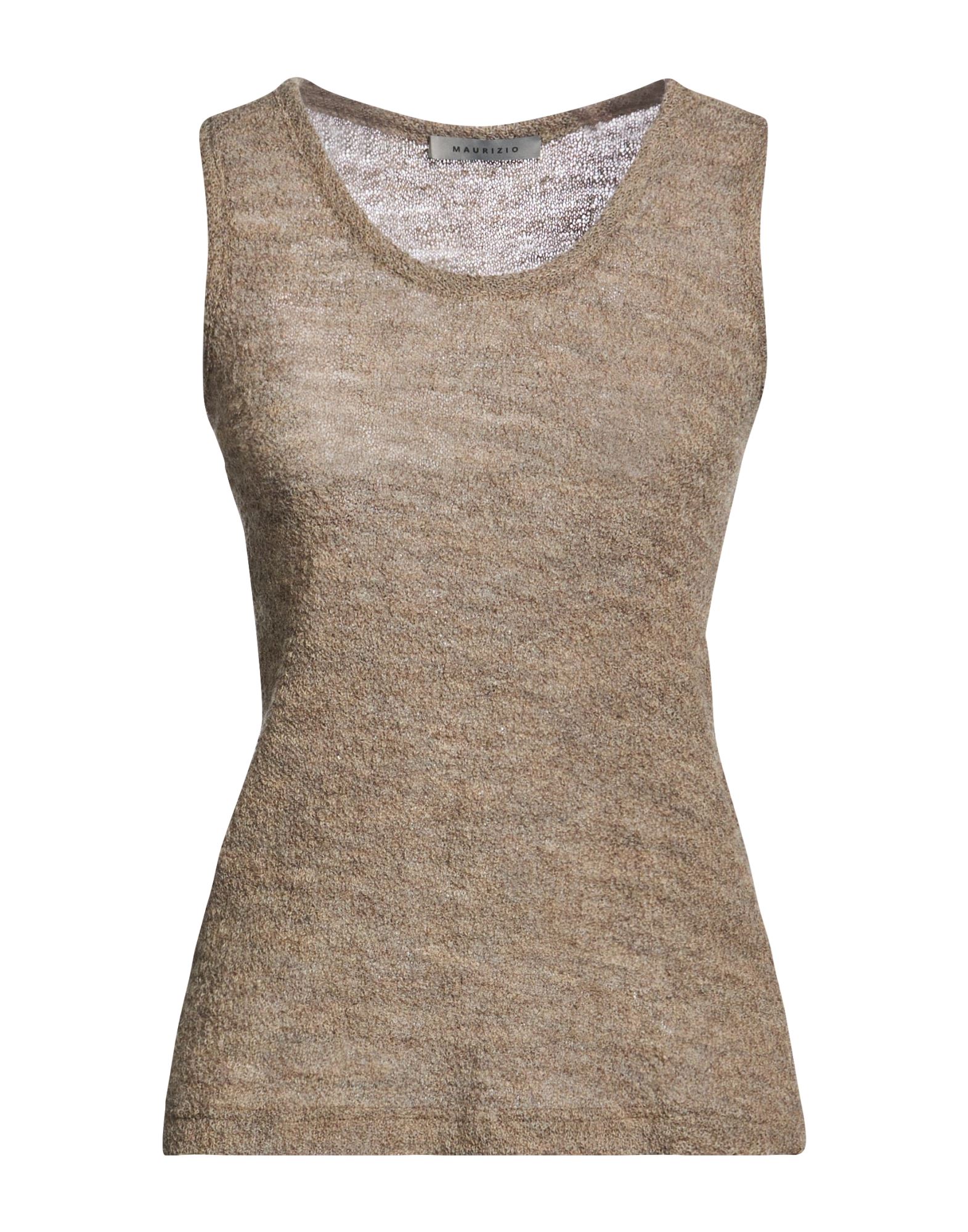 Maurizio - Strickwaren - Pullover - On Yoox.com 
