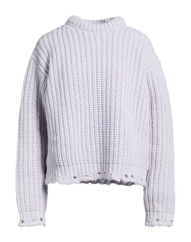 Pullover Damen Himmelblau 32,34,36,38 Damen