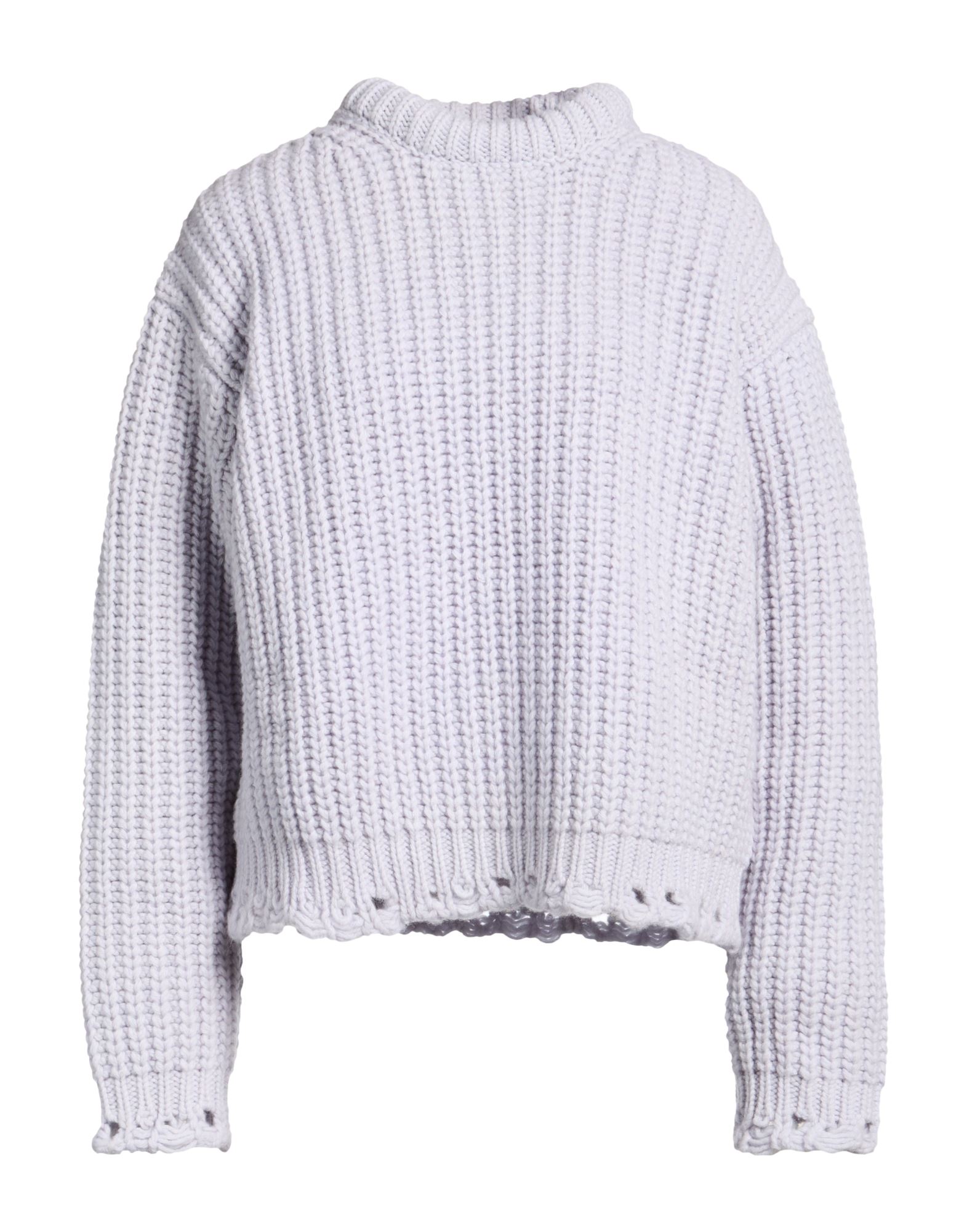  Blumarine - Strickwaren - Rollkragenpullover - On Yoox.com 