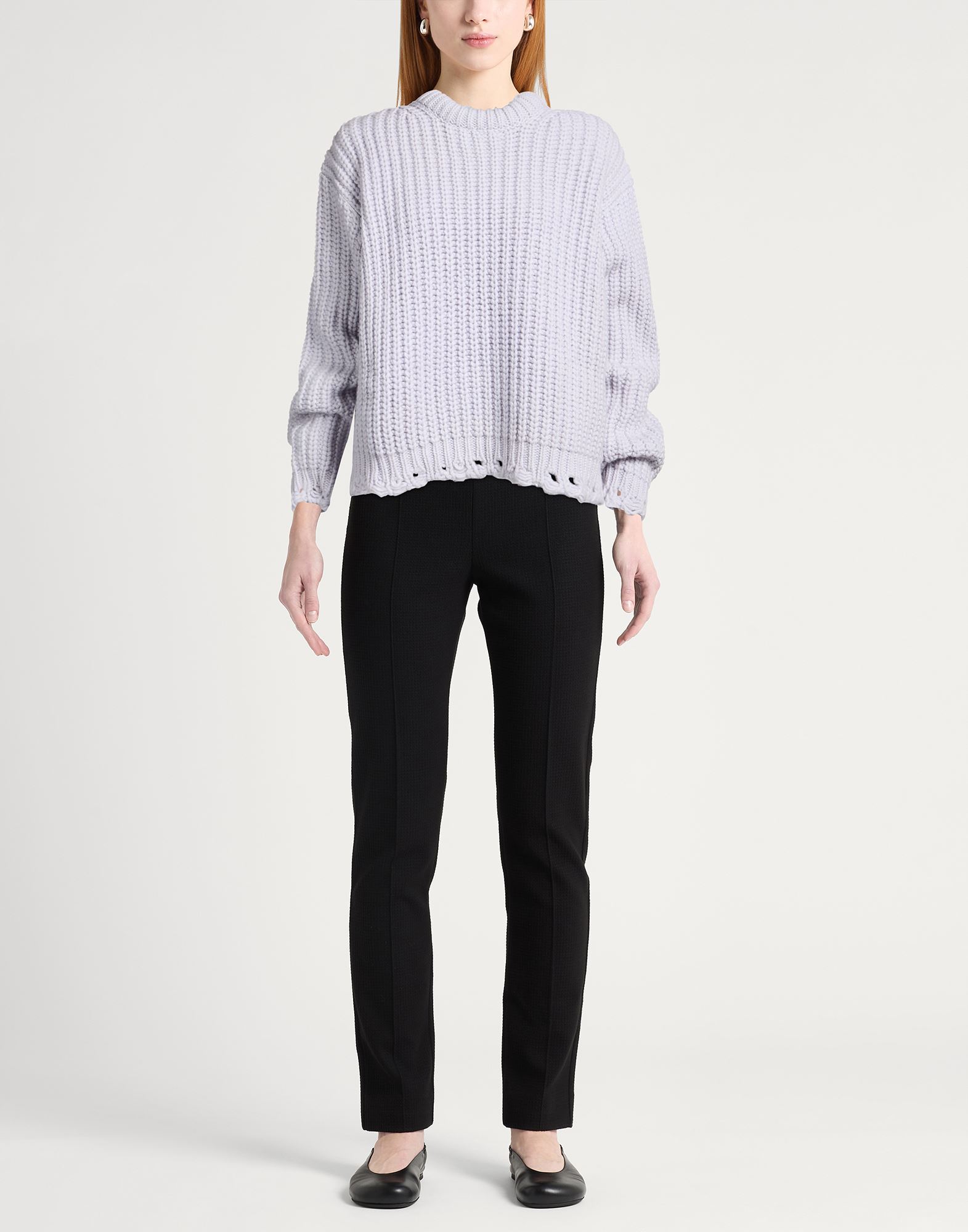  Blumarine - Strickwaren - Rollkragenpullover - On Yoox.com 