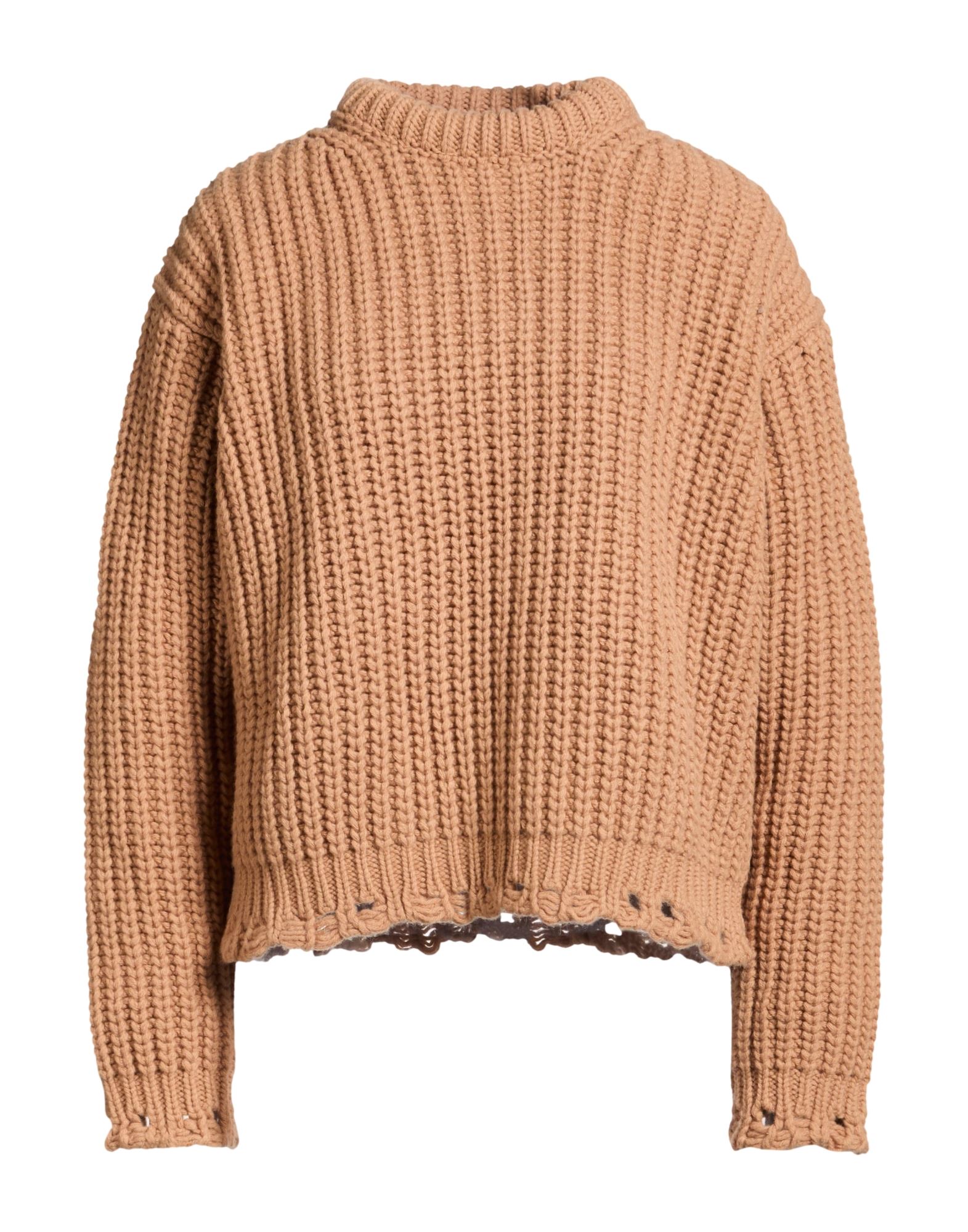  Blumarine - Strickwaren - Rollkragenpullover - On Yoox.com 