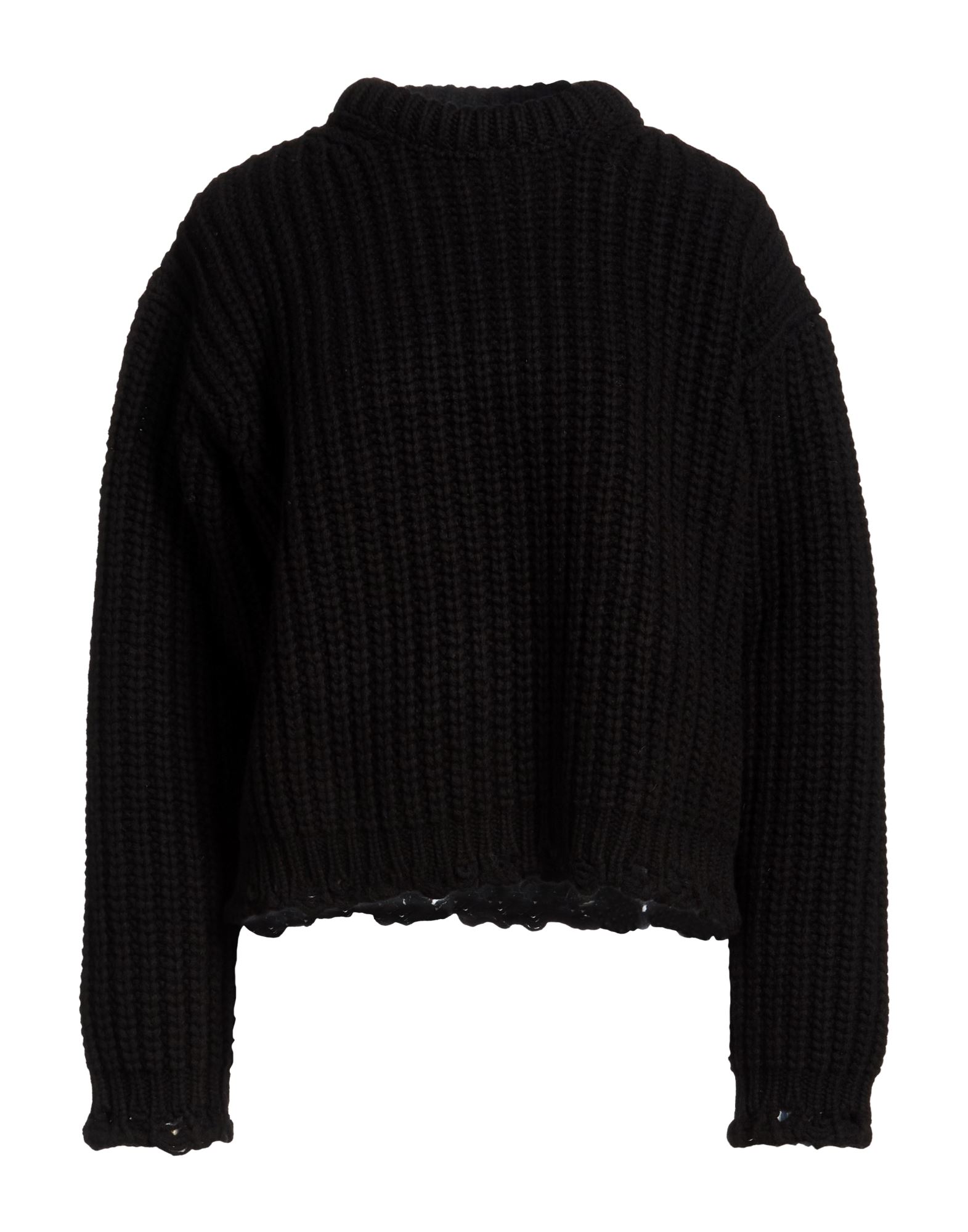  Blumarine - Strickwaren - Rollkragenpullover - On Yoox.com 