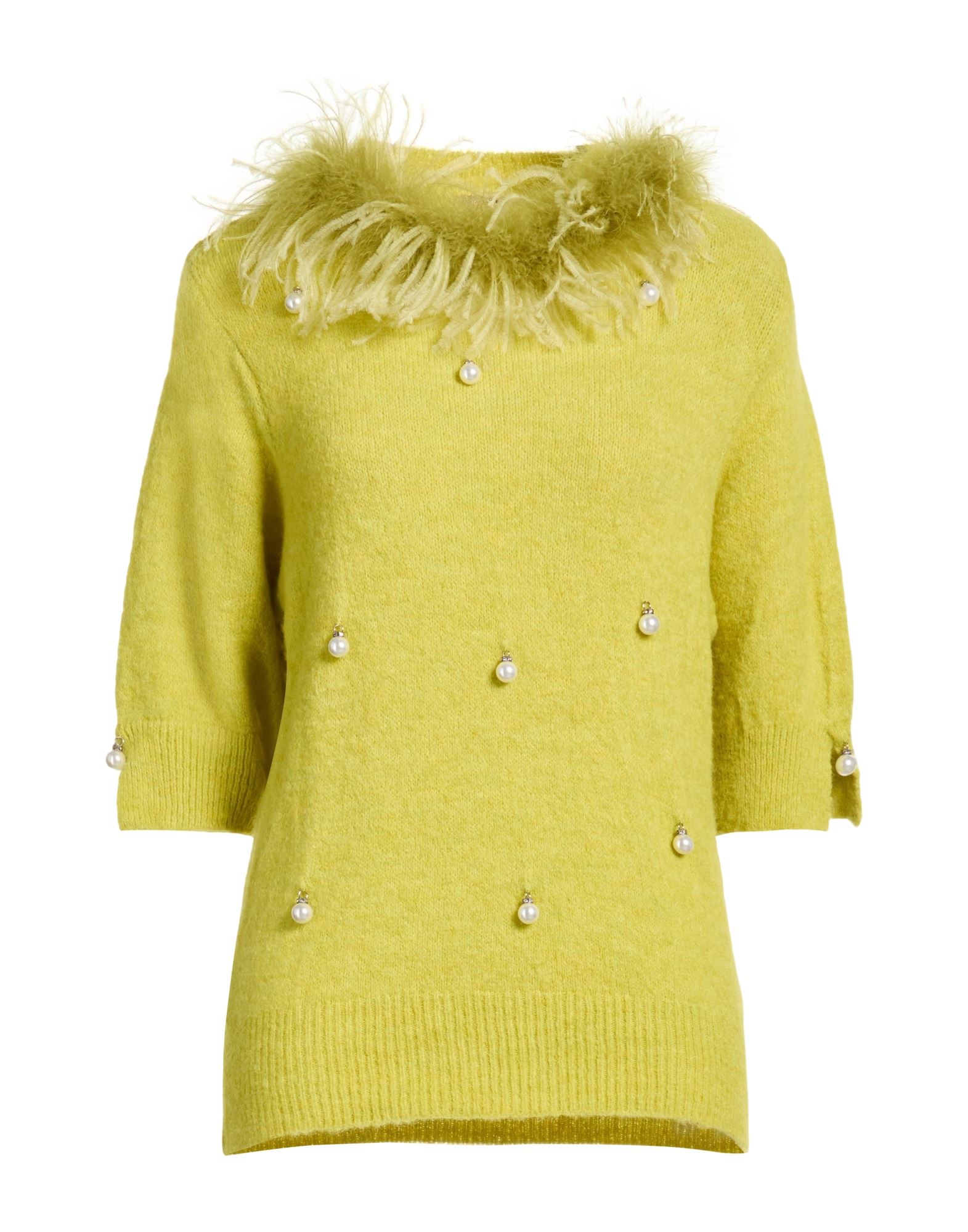  Pho Firenze - Strickwaren - Pullover - On Yoox.com 