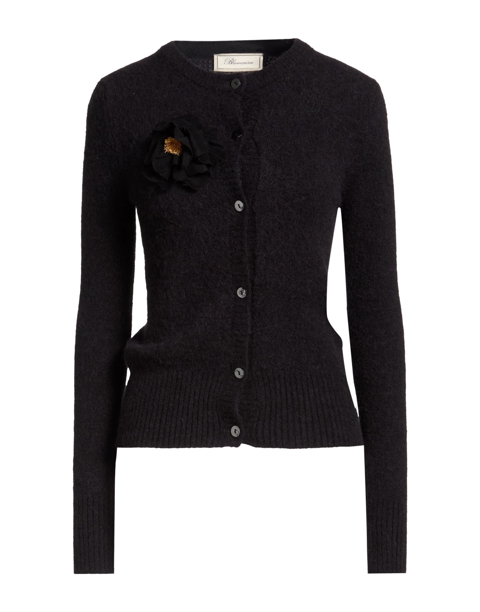  Blumarine - Prendas De Punto - Cárdigans - On Yoox.com 