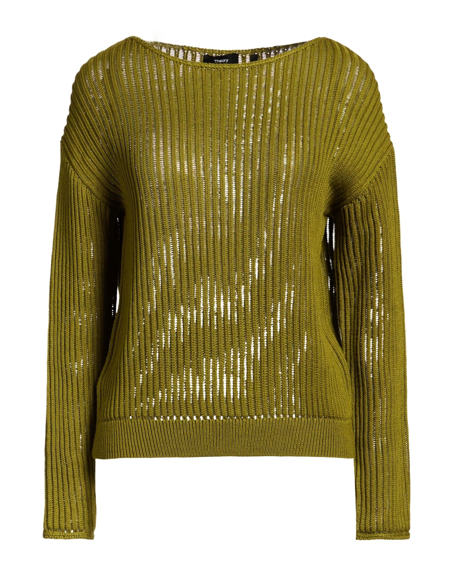  Theory - Maille - Pullover - On Yoox.com 