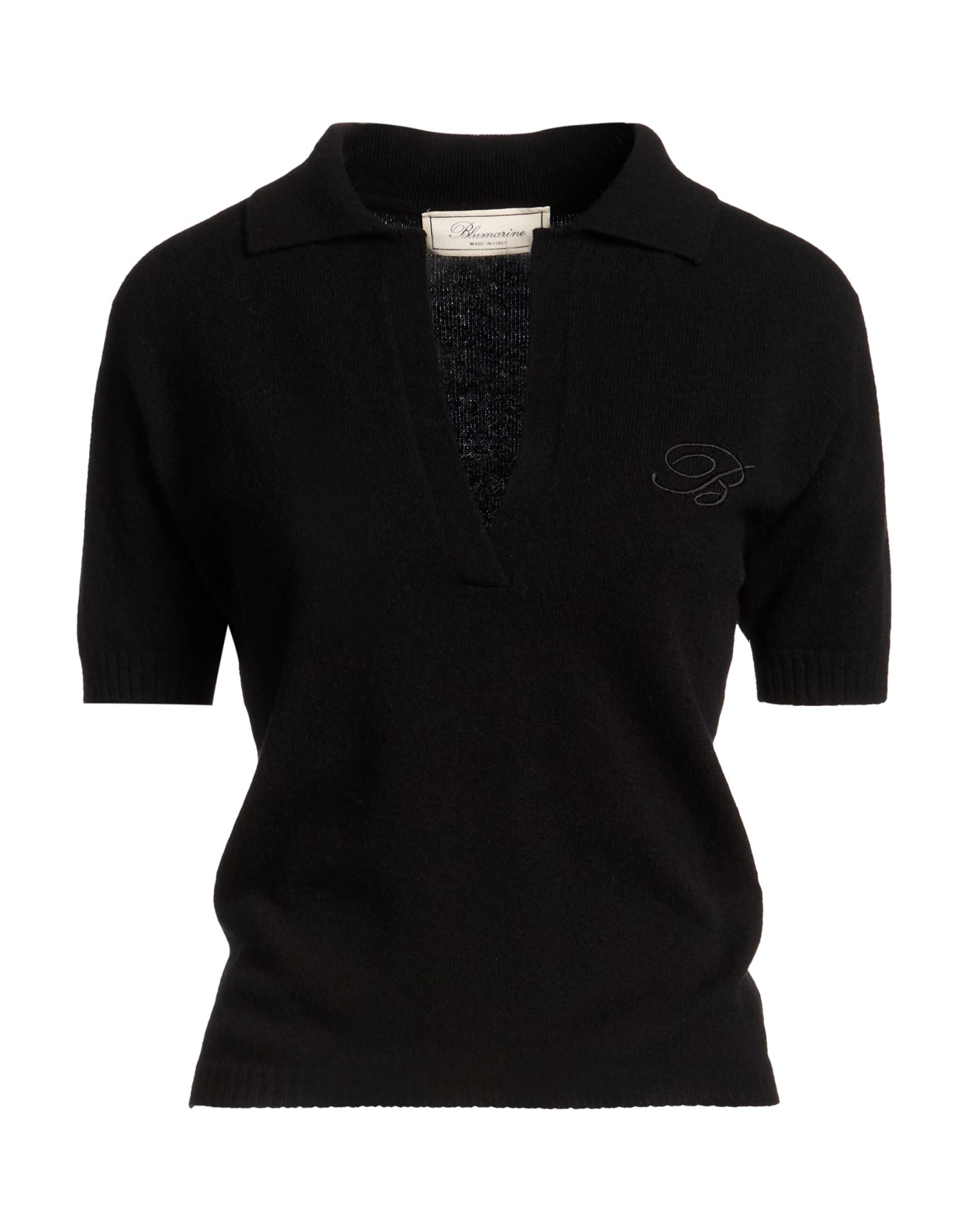  Blumarine - Strickwaren - Pullover - On Yoox.com 