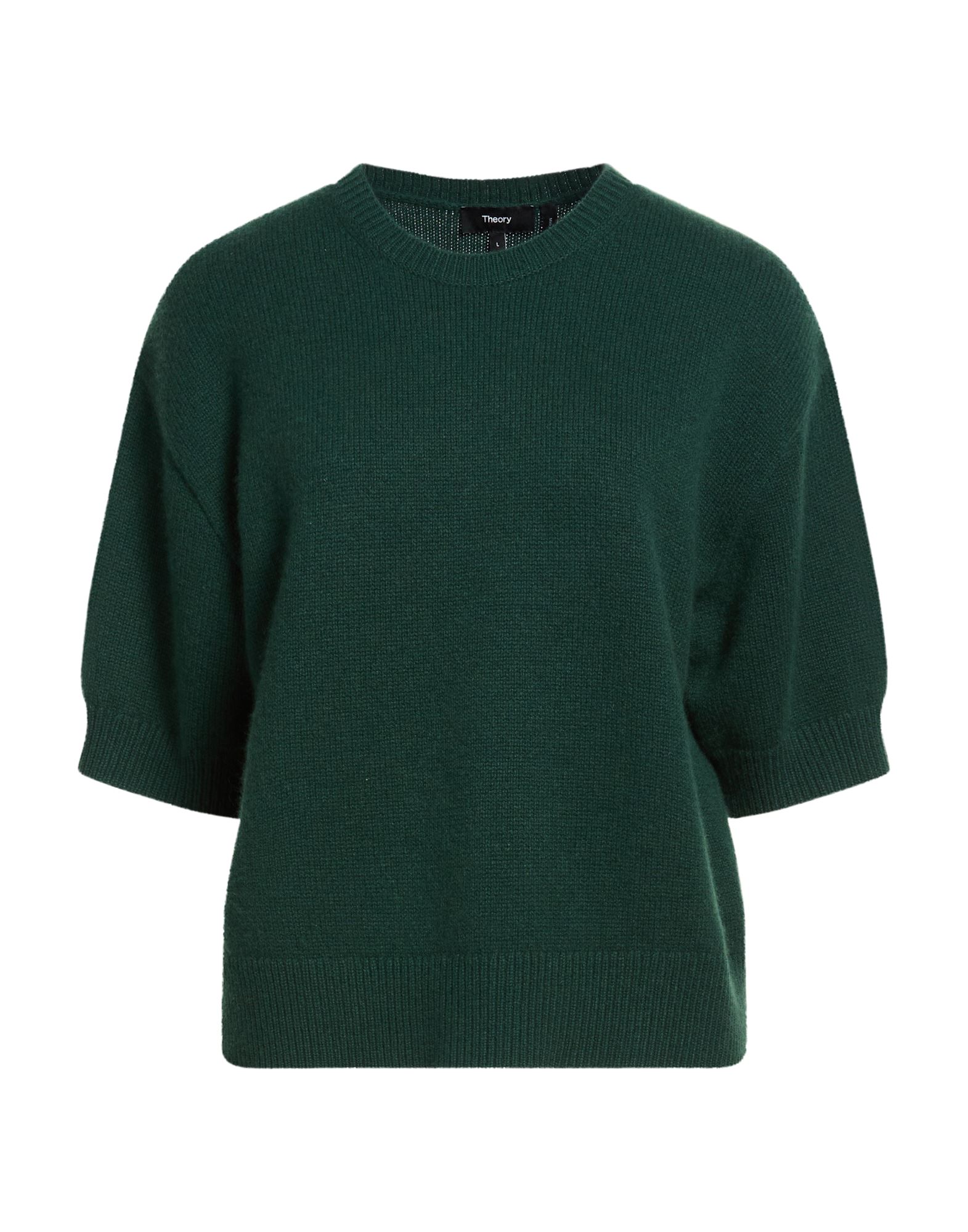  Theory - Strickwaren - Pullover - On Yoox.com 