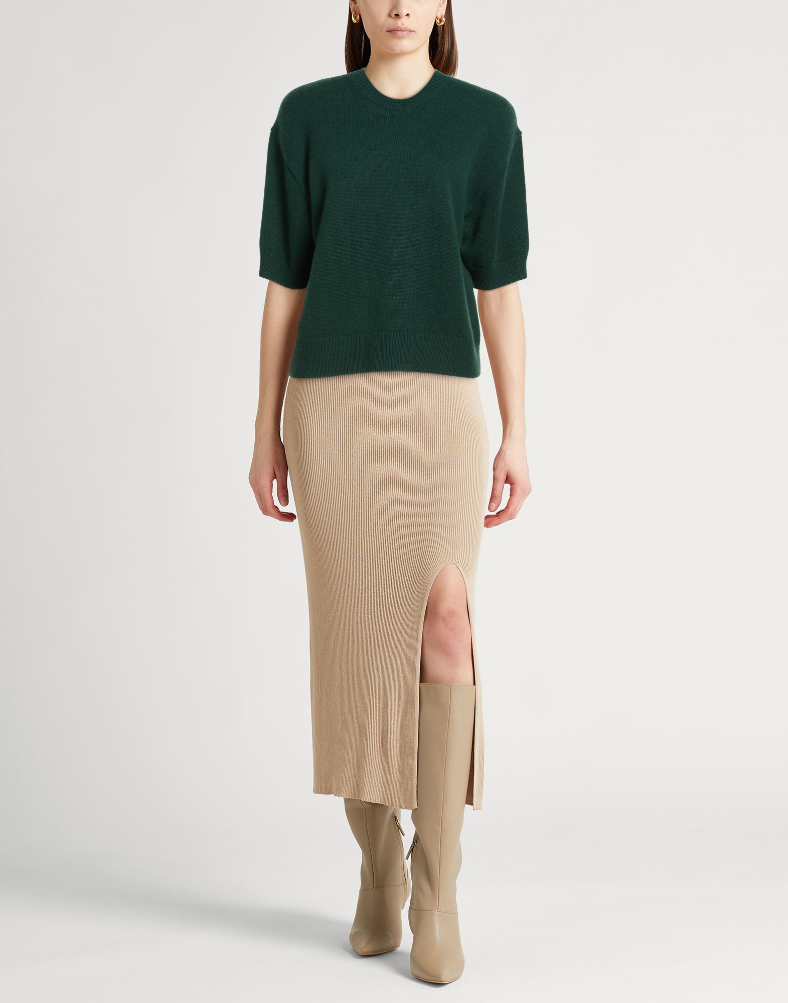  Theory - Strickwaren - Pullover - On Yoox.com 