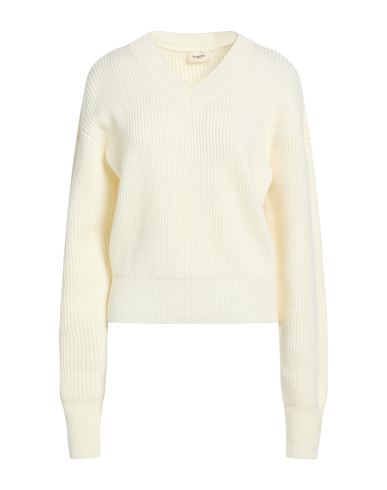 Pullover Damen Elfenbein M,S Damen
