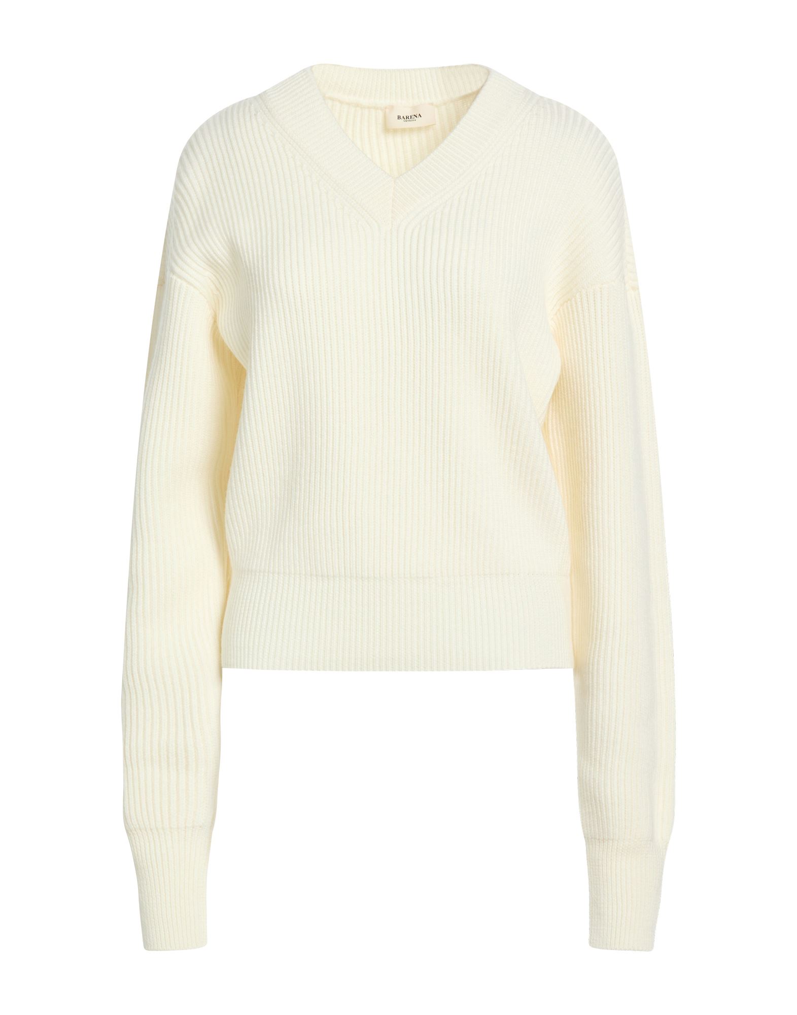  Barena - Strickwaren - Pullover - On Yoox.com 