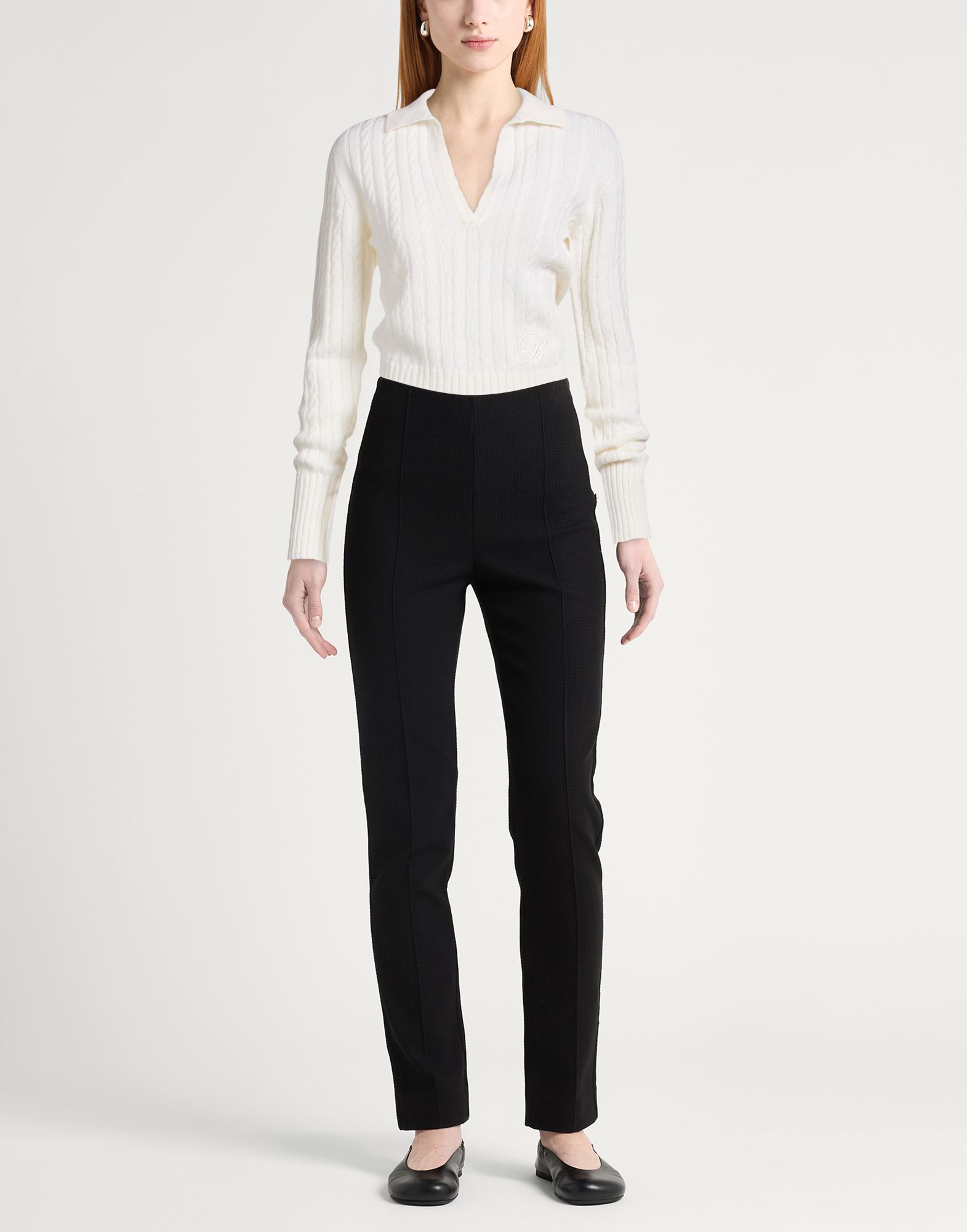  Blumarine - Strickwaren - Pullover - On Yoox.com 